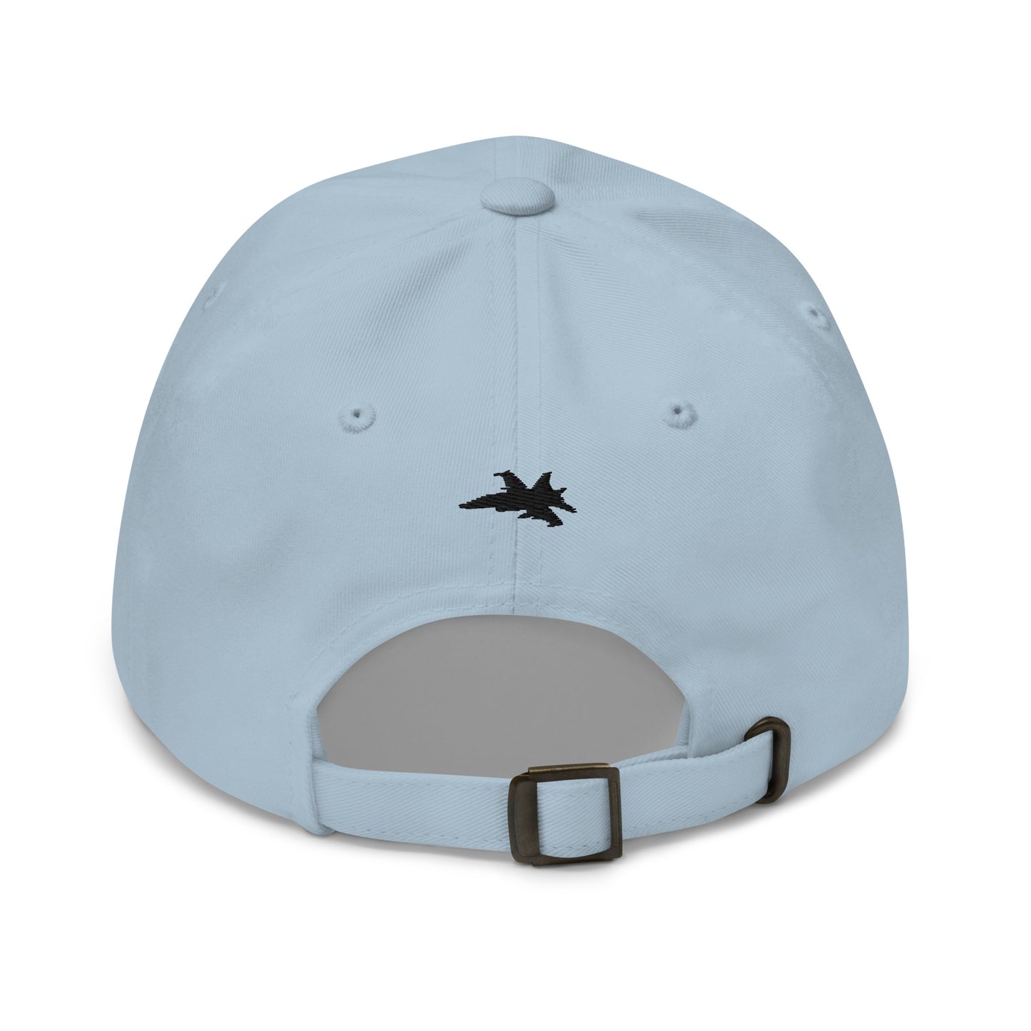 Jet Dad hat