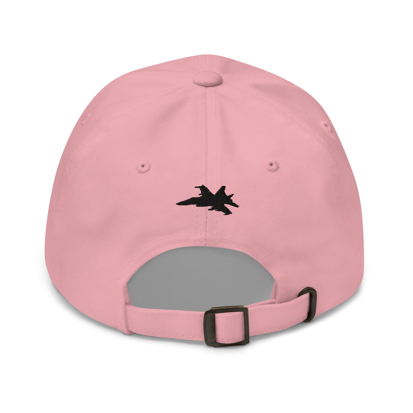 Dad hat