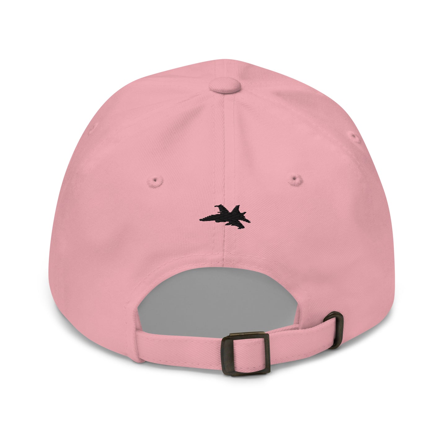 Jet Dad hat
