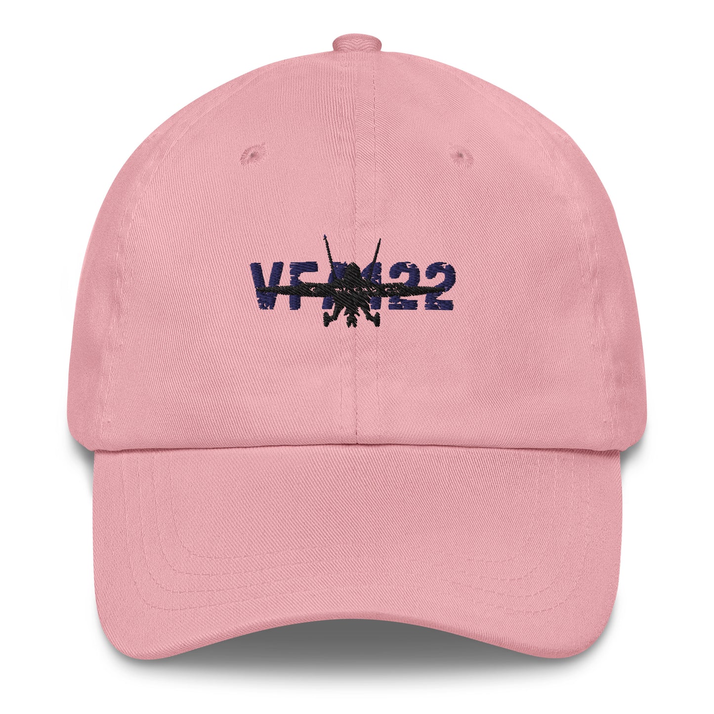 Dad hat