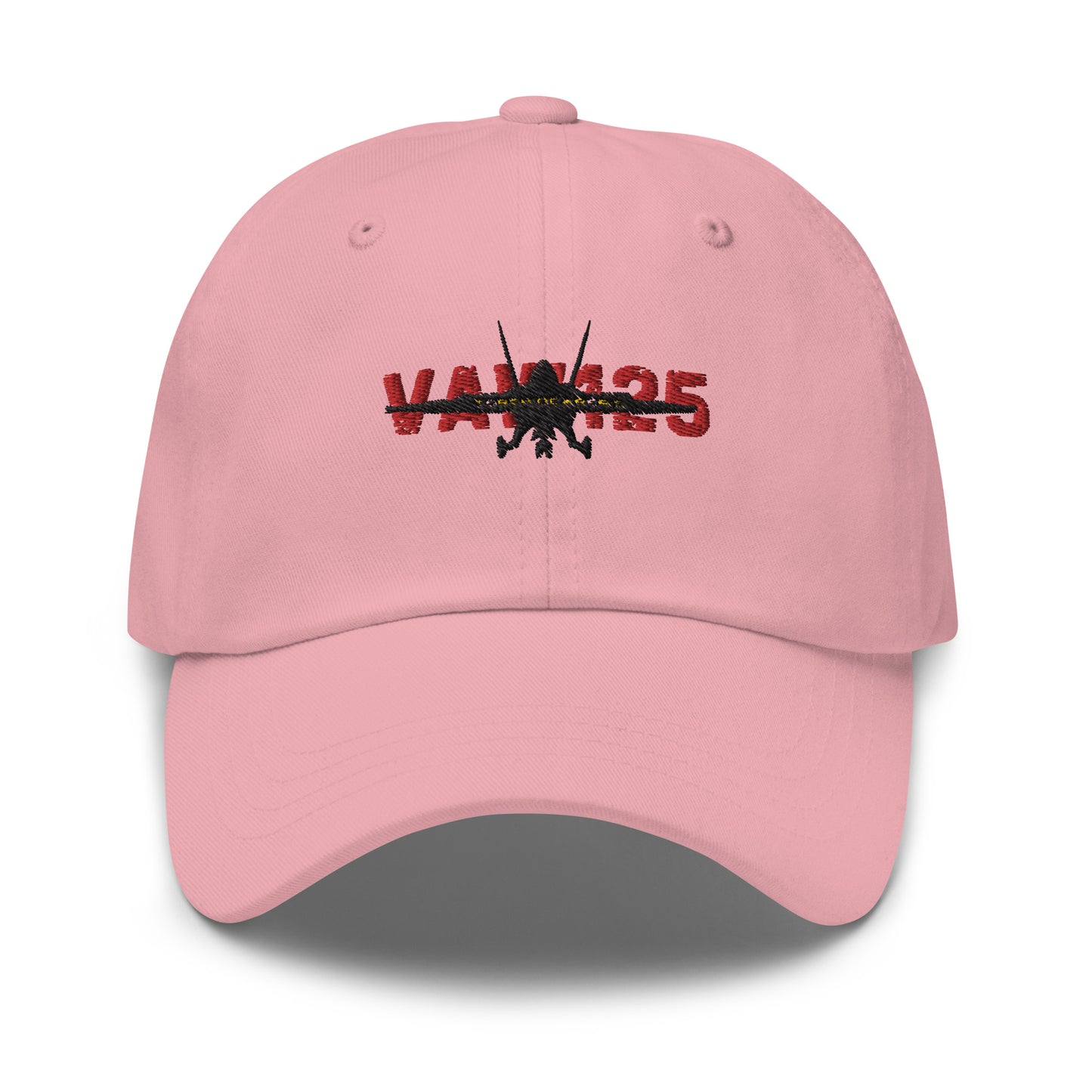 Dad hat