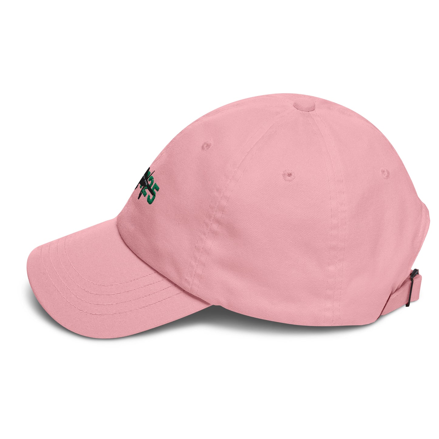 Dad hat