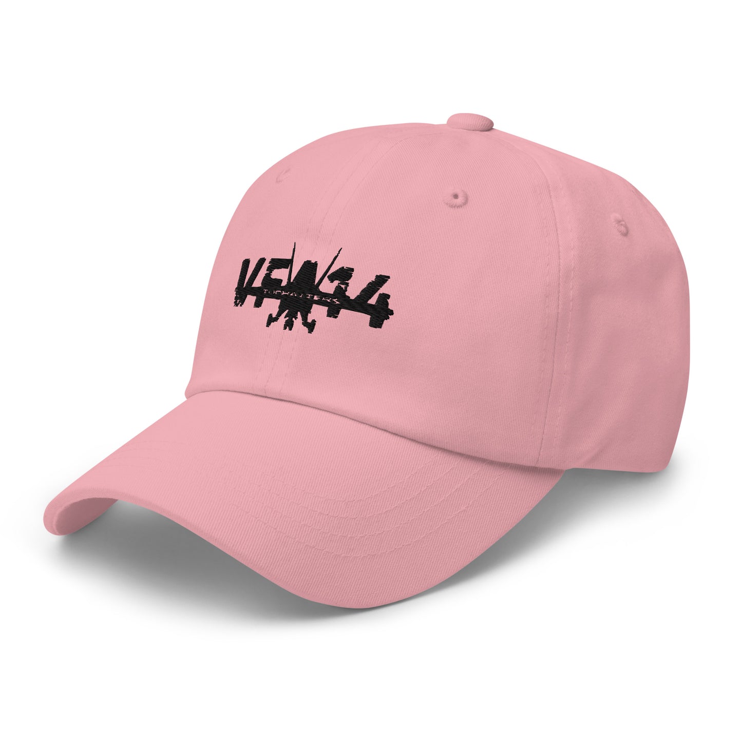 Dad hat