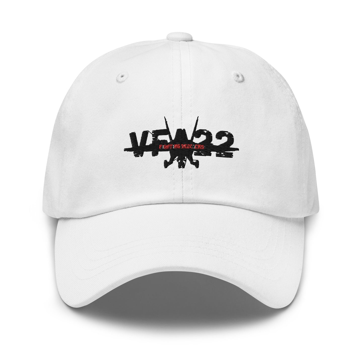 Dad hat