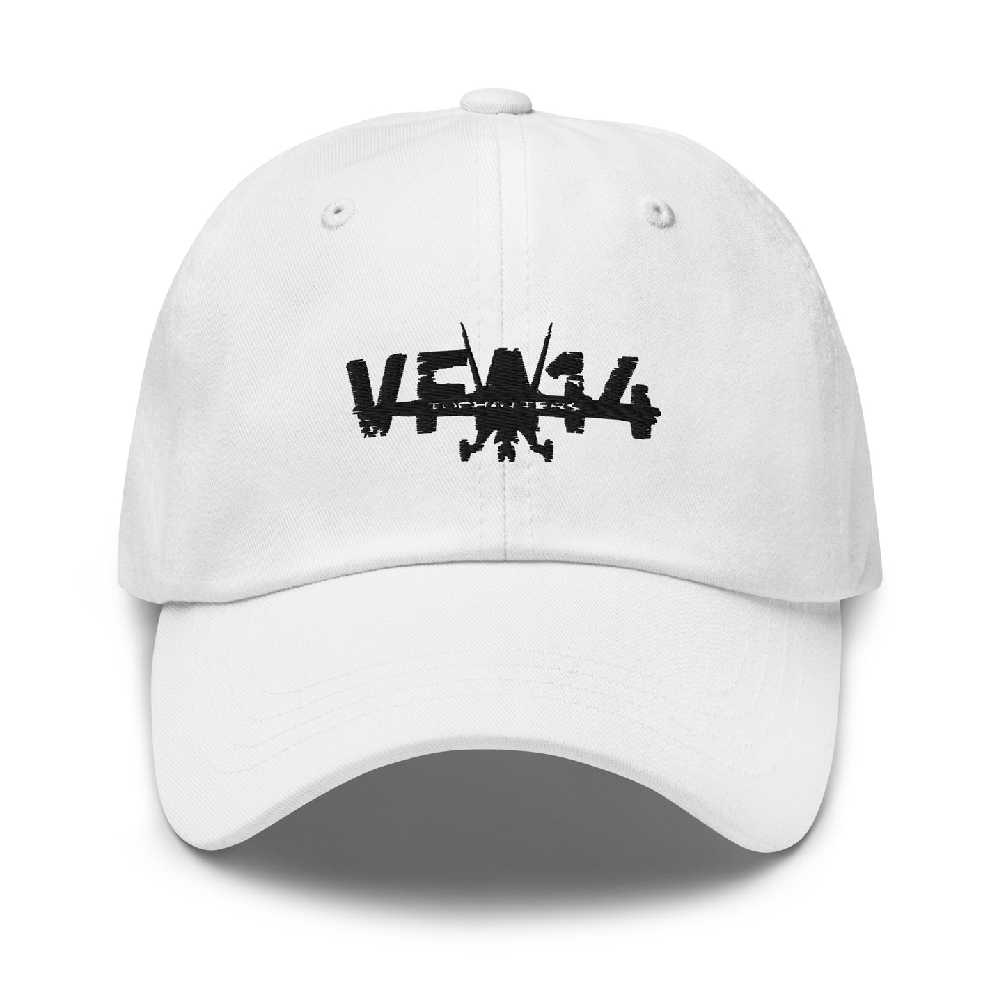 Dad hat