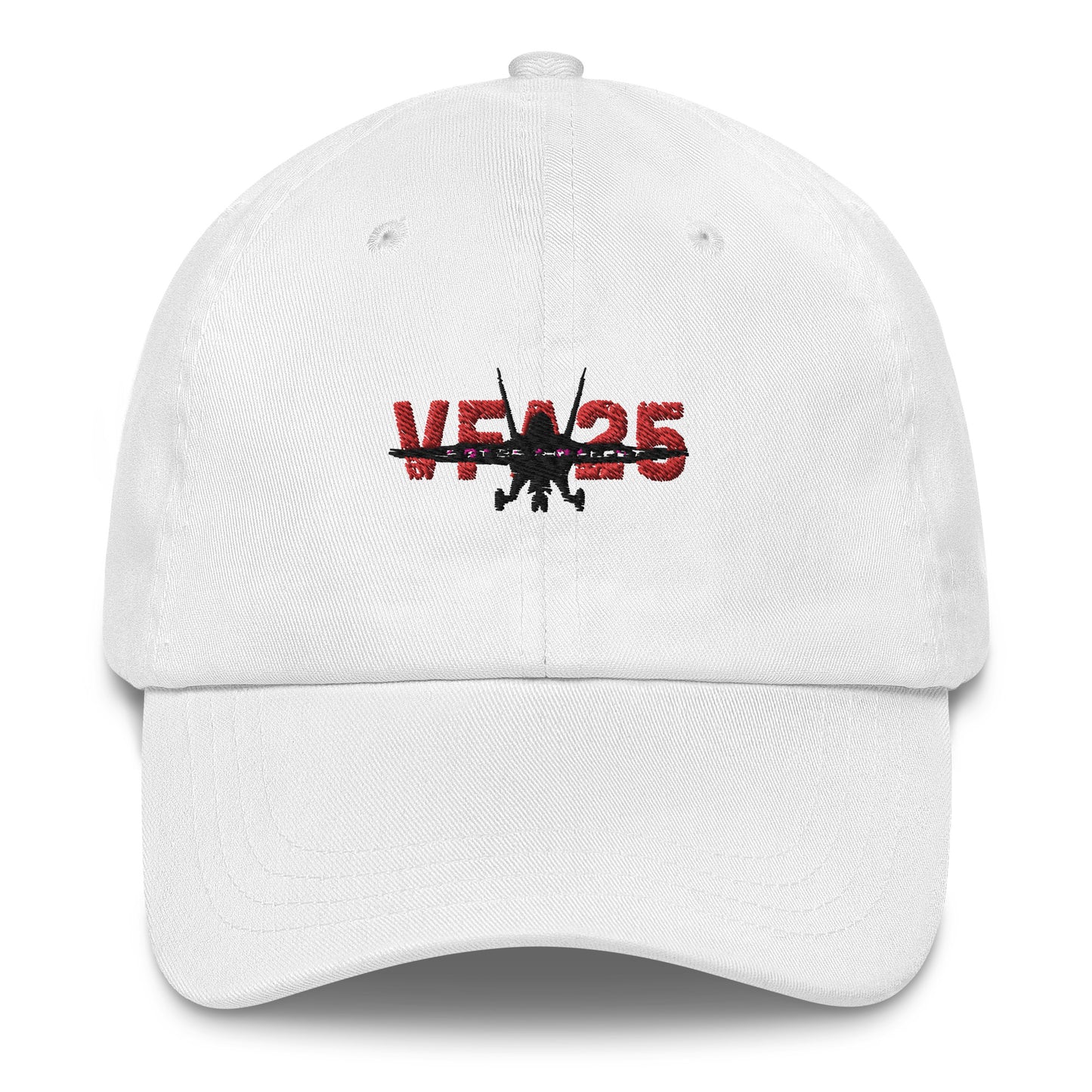 Dad hat