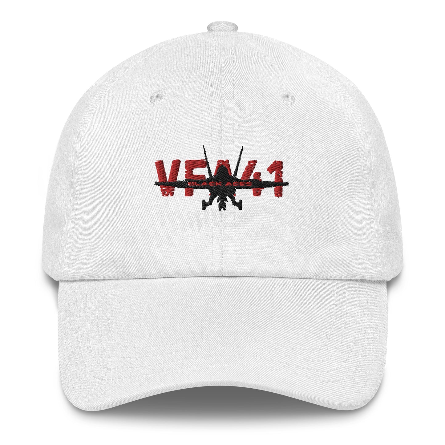 Dad hat