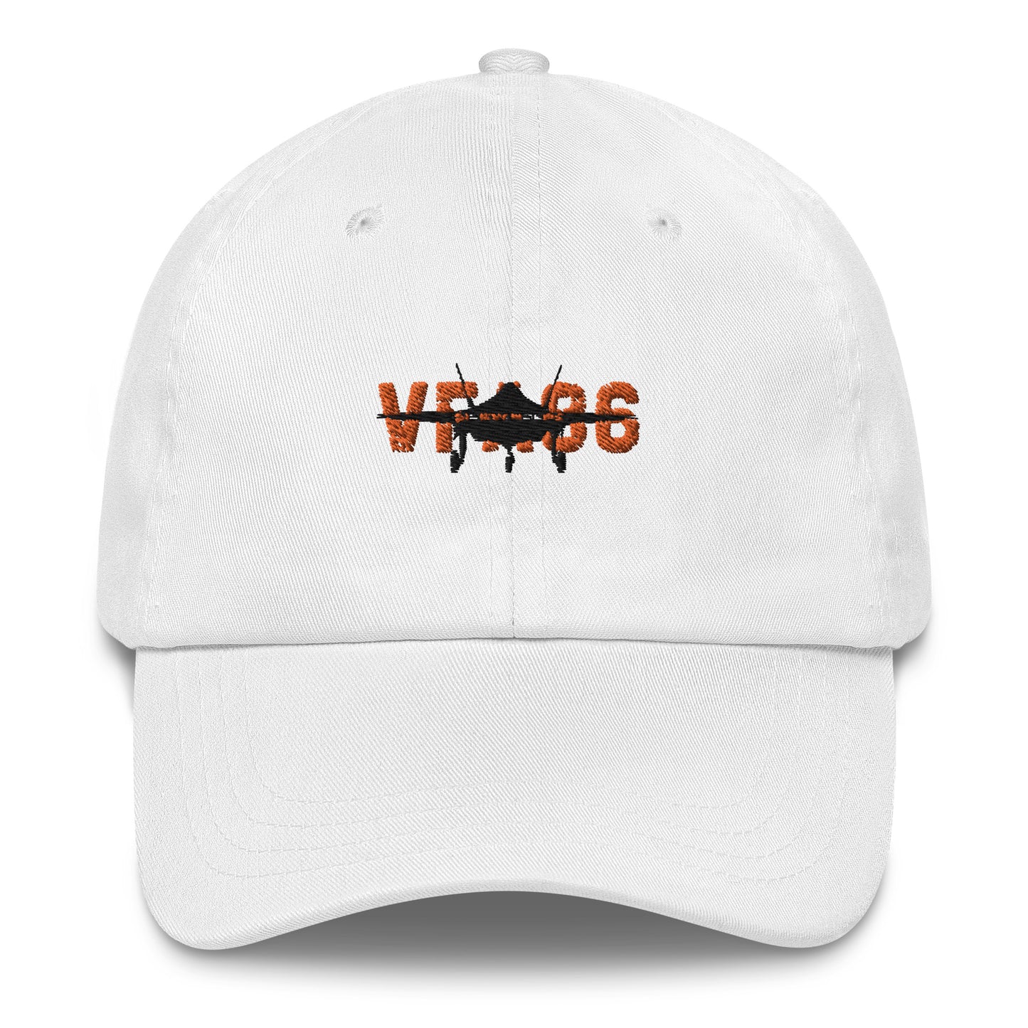 Dad hat
