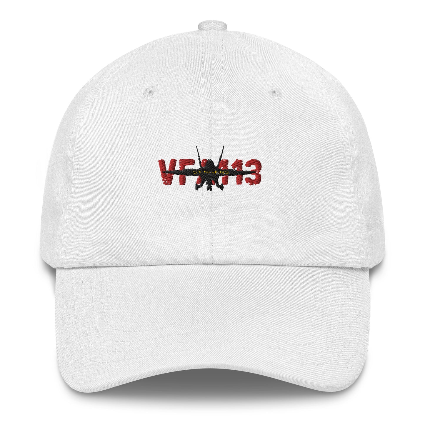 Dad hat
