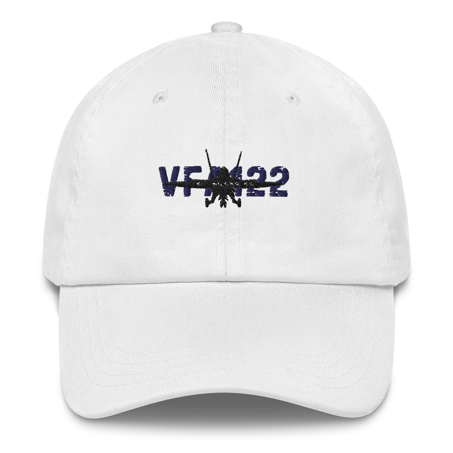 Dad hat