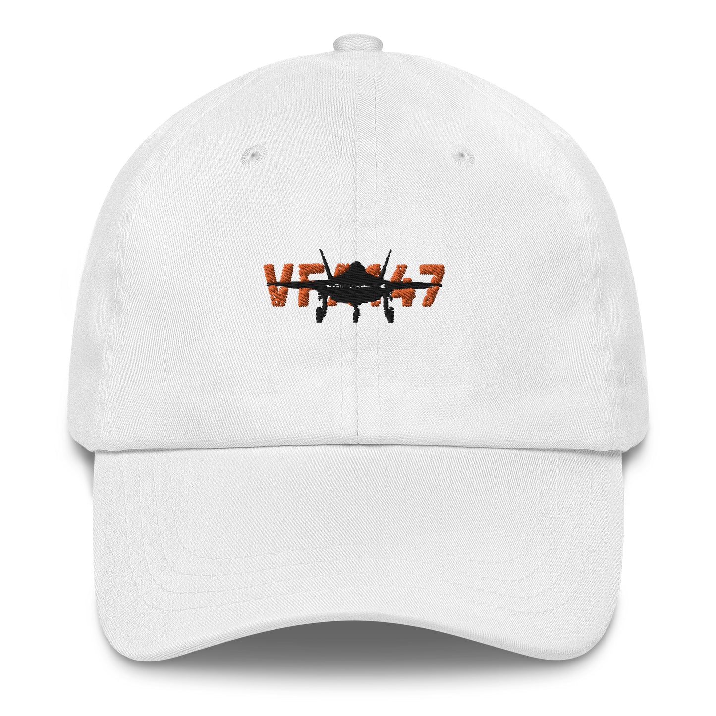 Dad hat