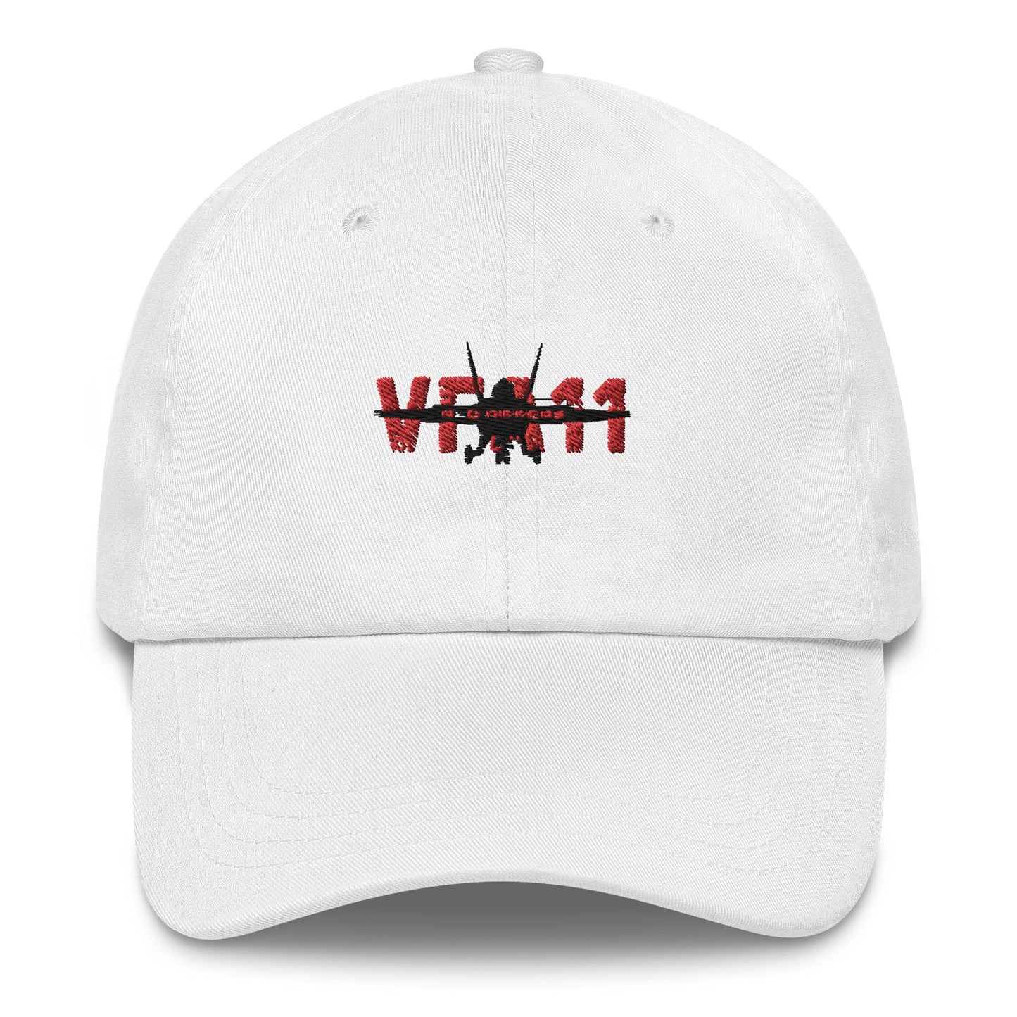 Dad hat