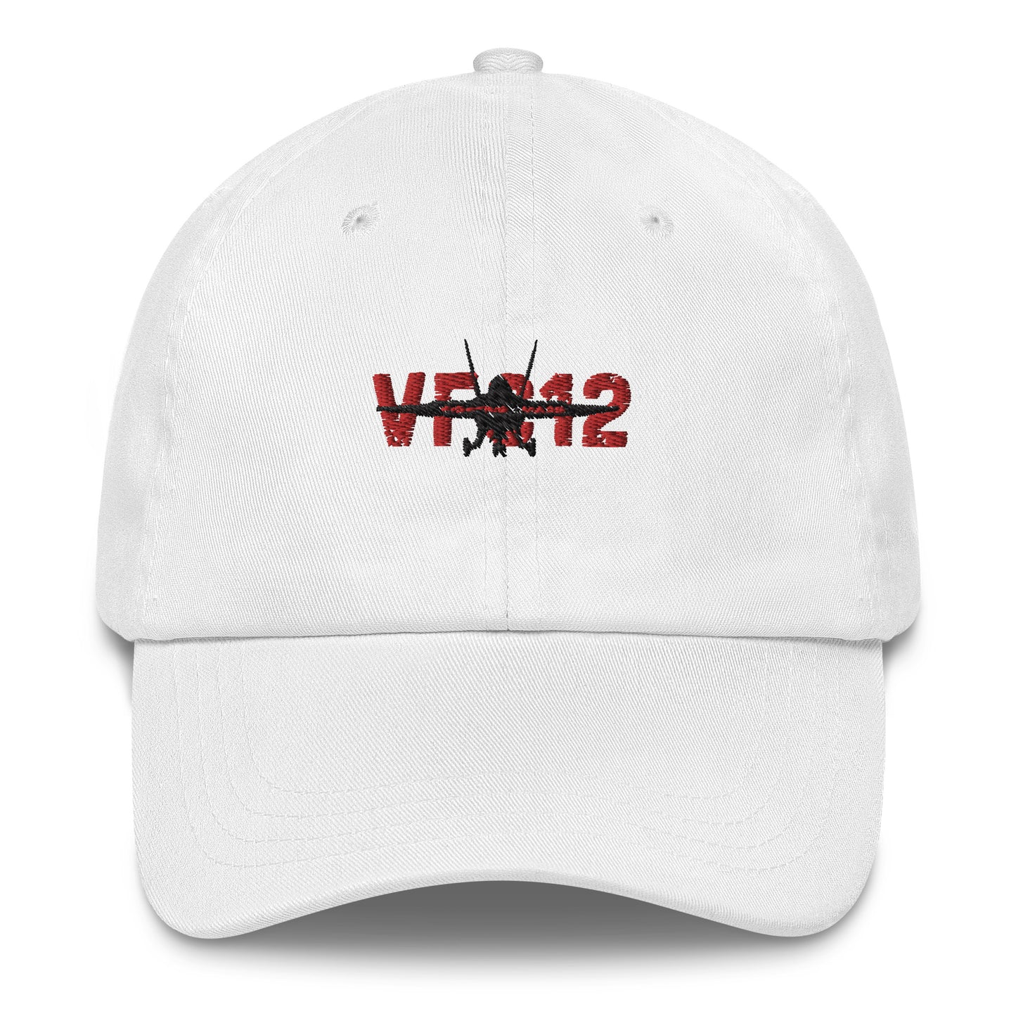 Dad hat