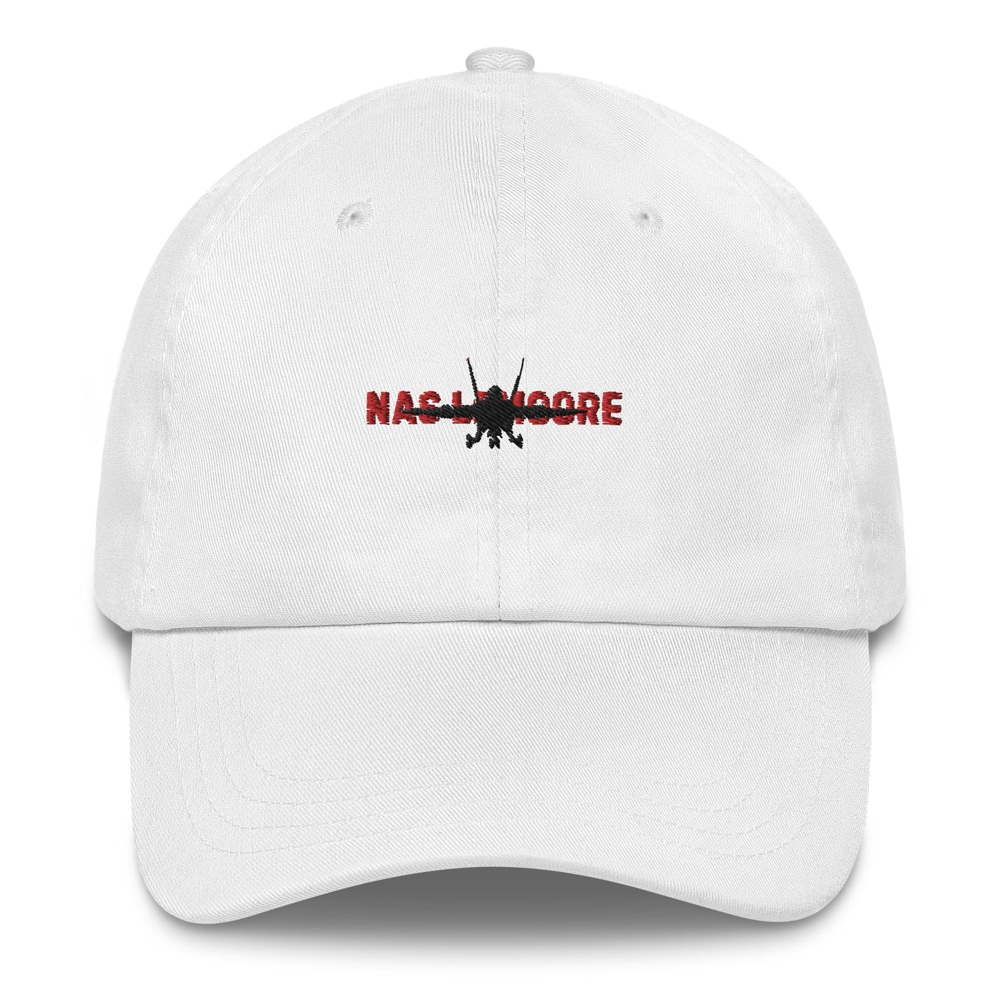 Dad hat