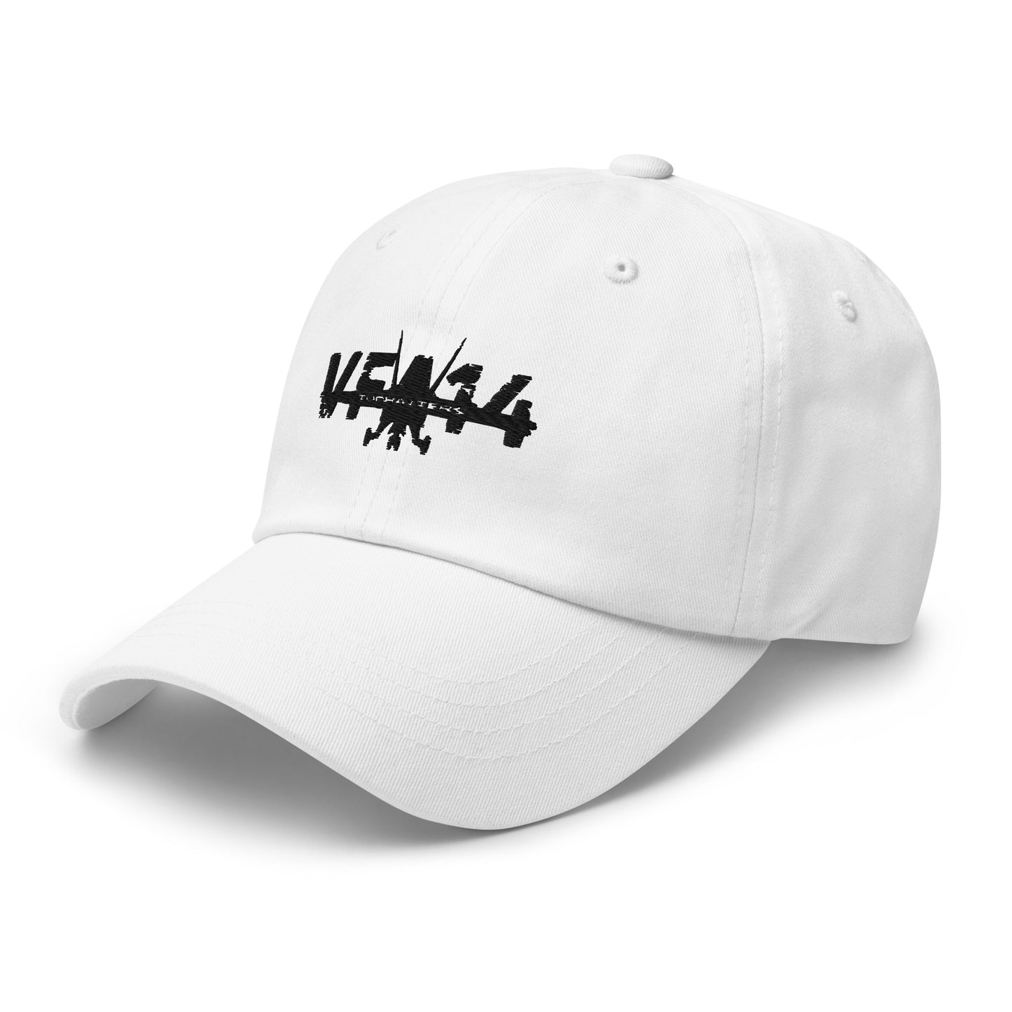 Dad hat