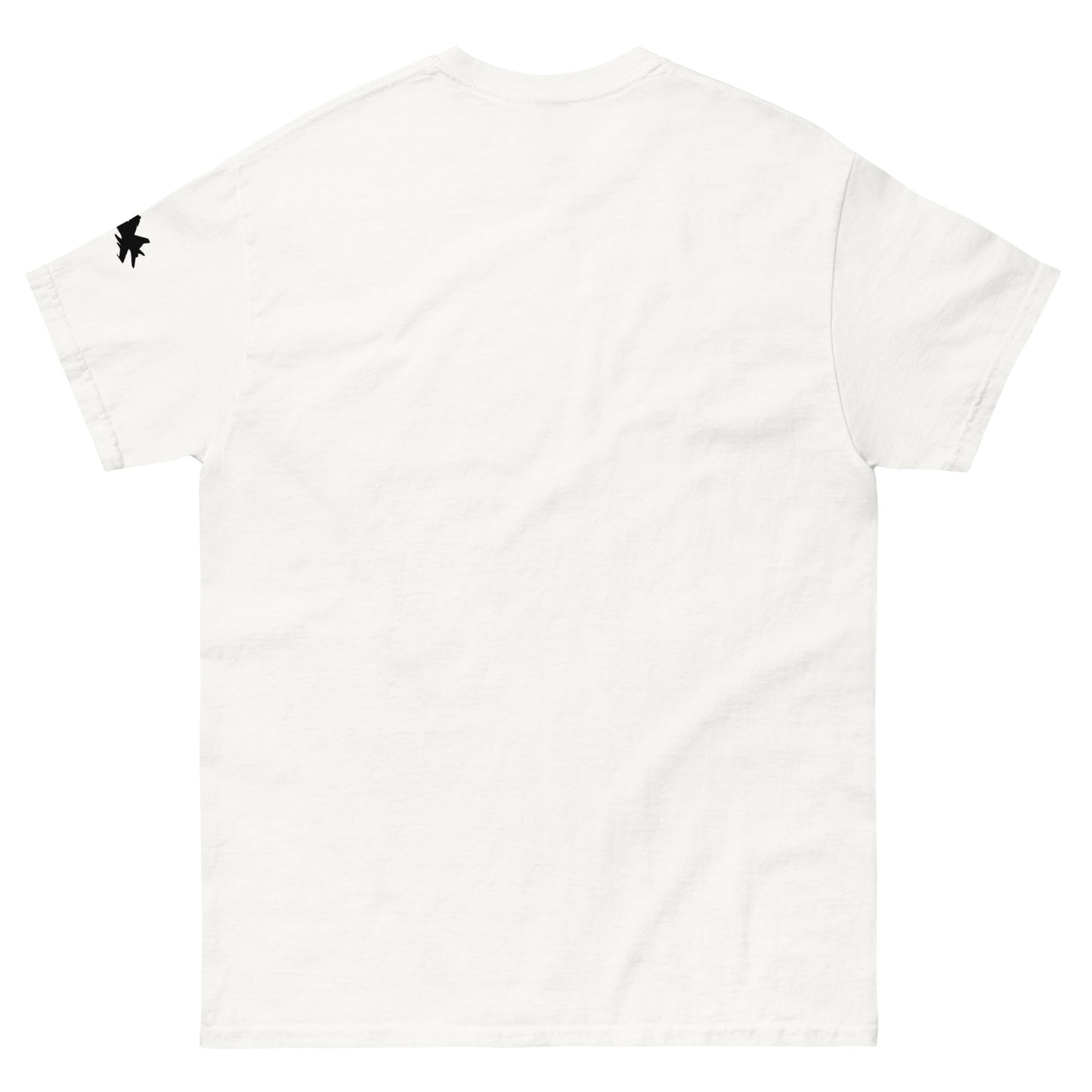Men's classic tee