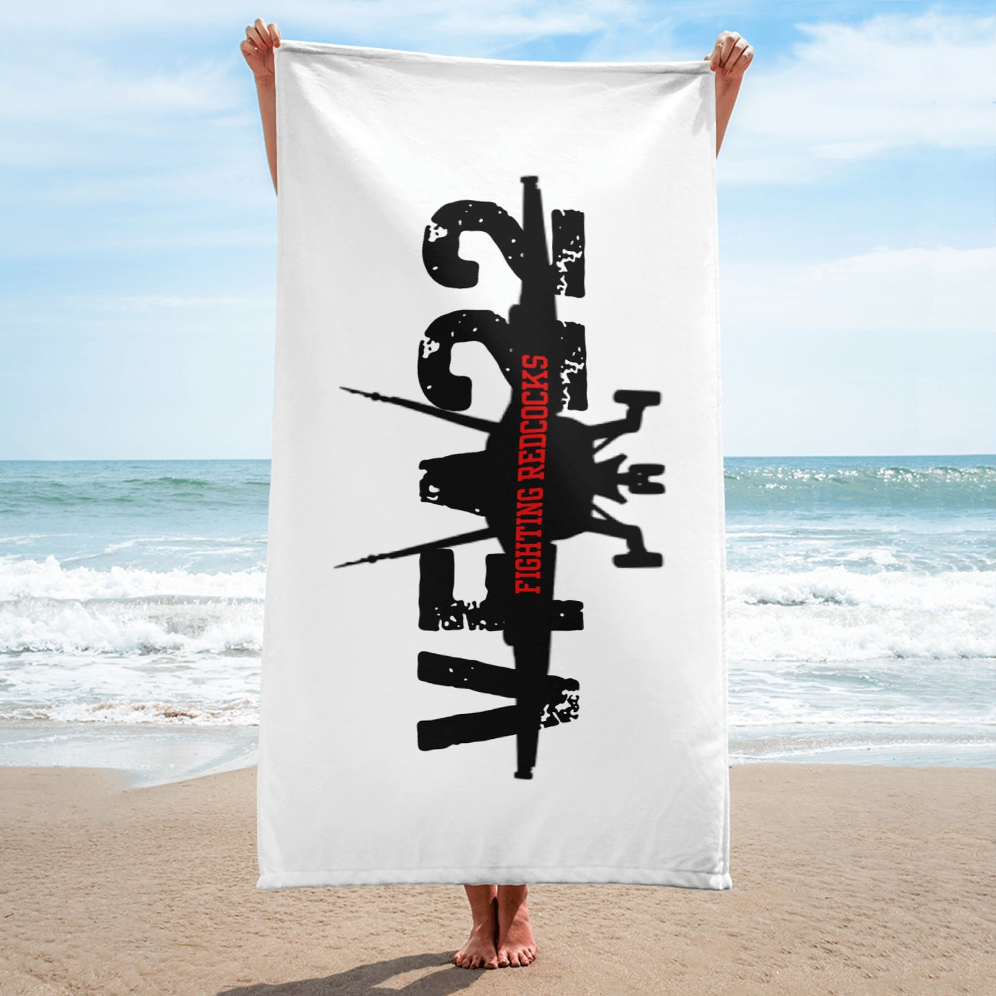 Towel