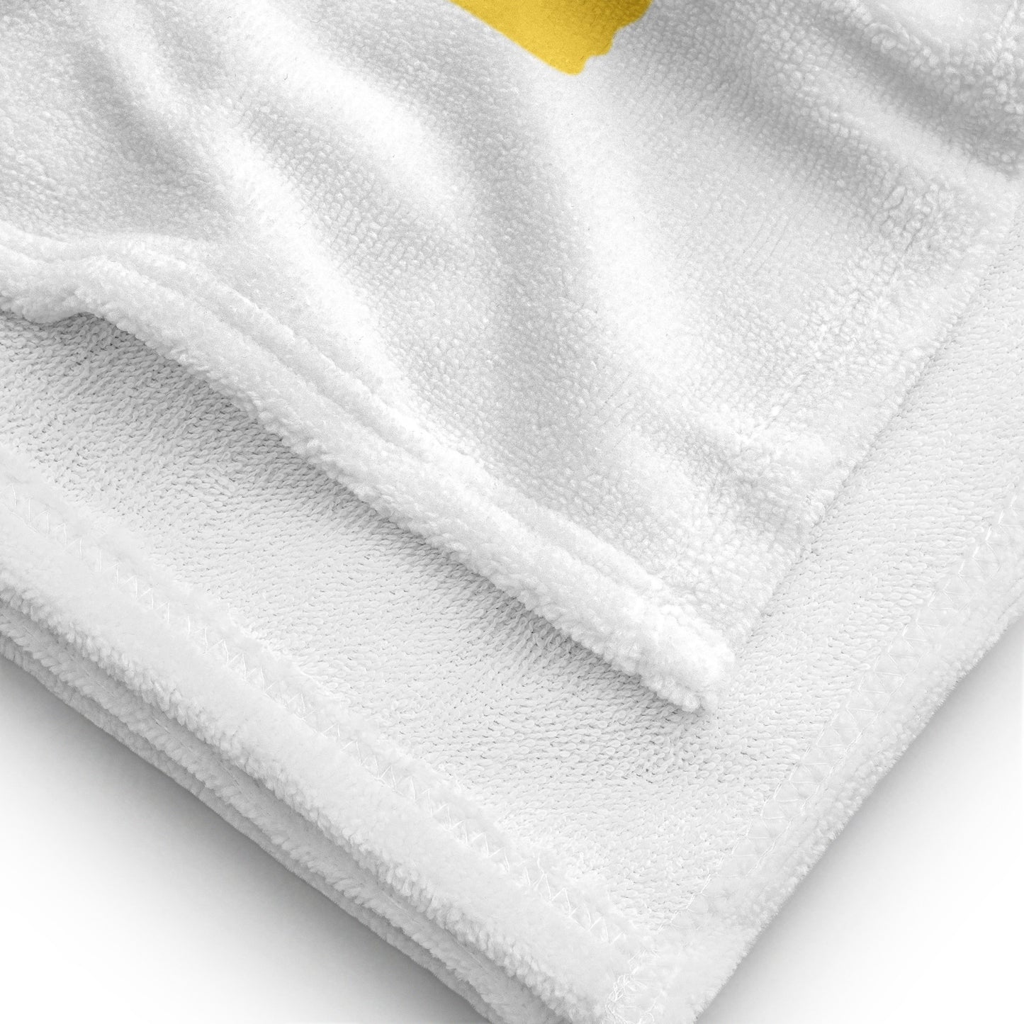 Towel