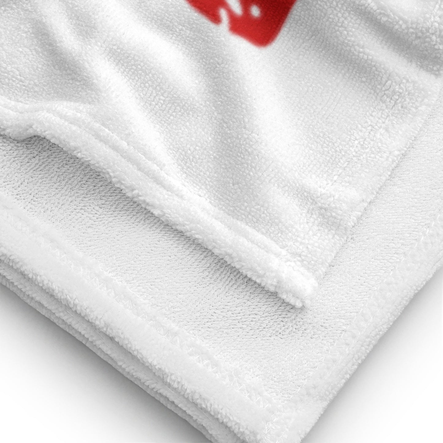 Towel