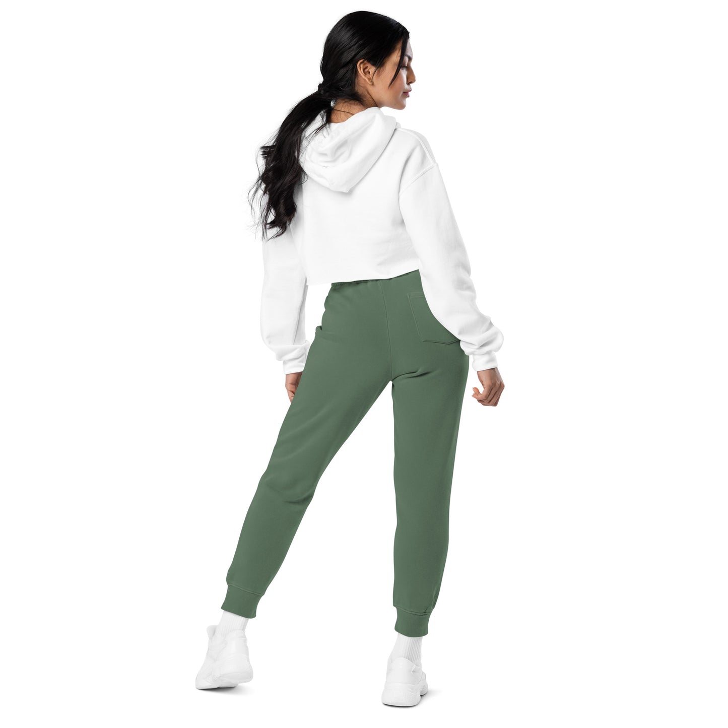 Jet women's sweatpants