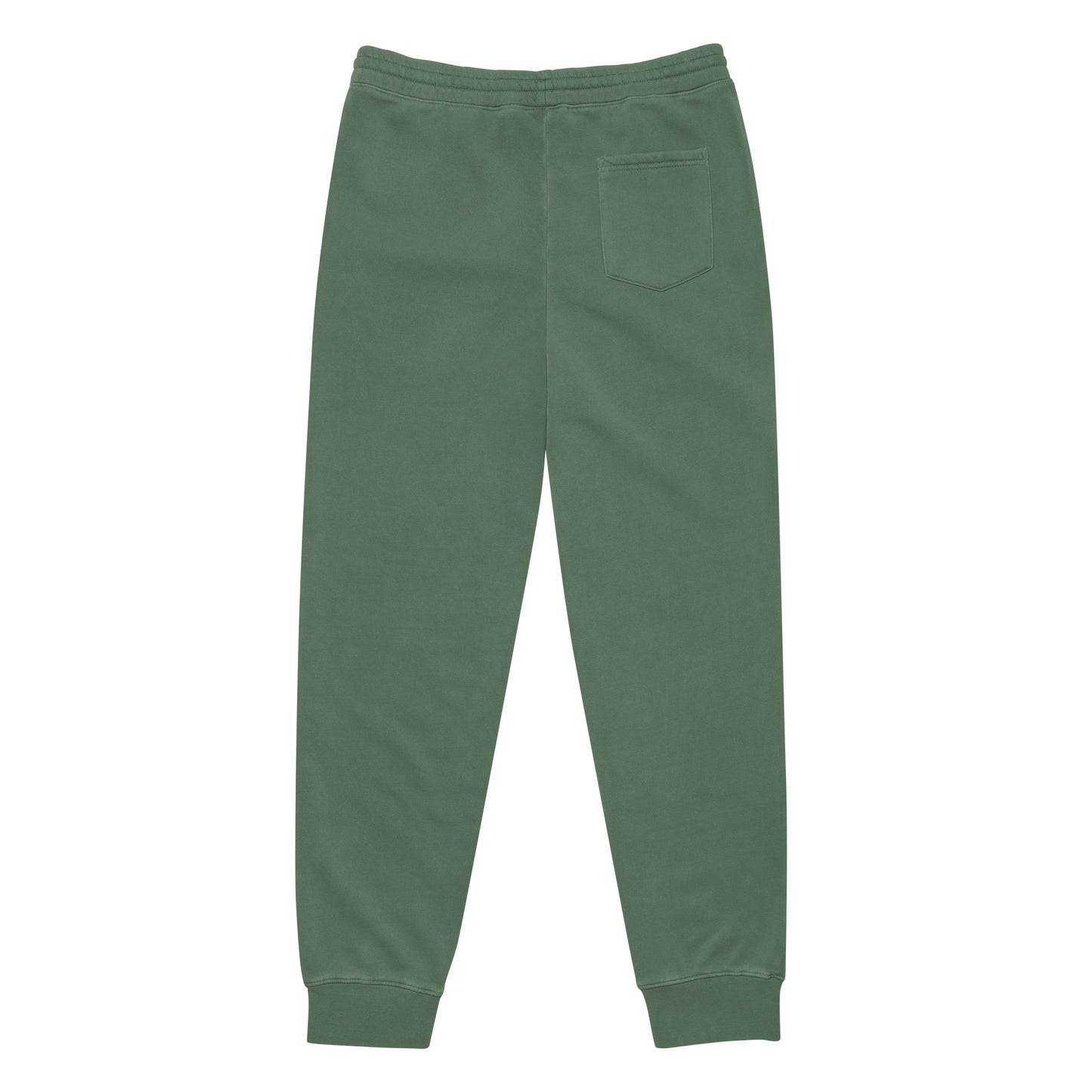 Jet women's sweatpants