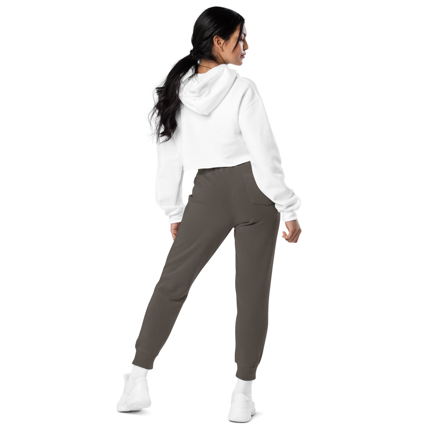 Jet women's sweatpants