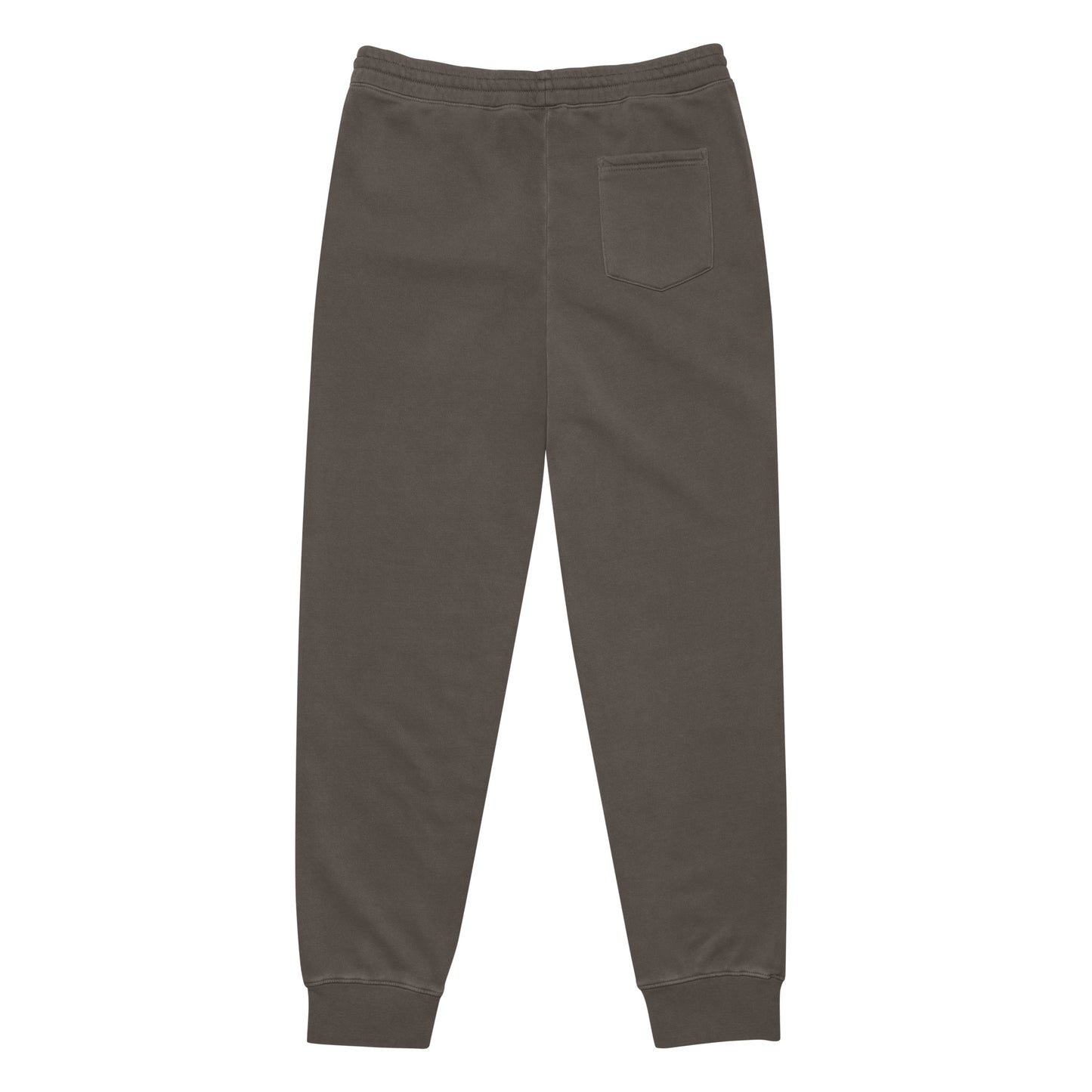 Jet women's sweatpants