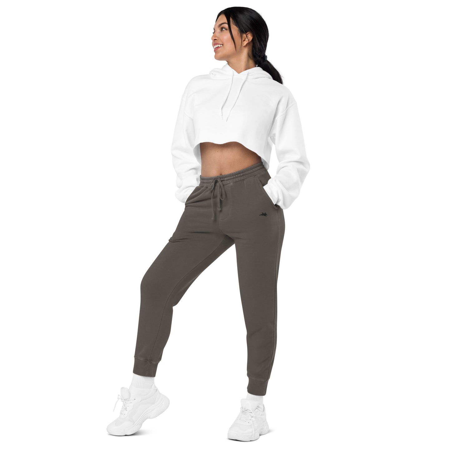 Jet women's sweatpants