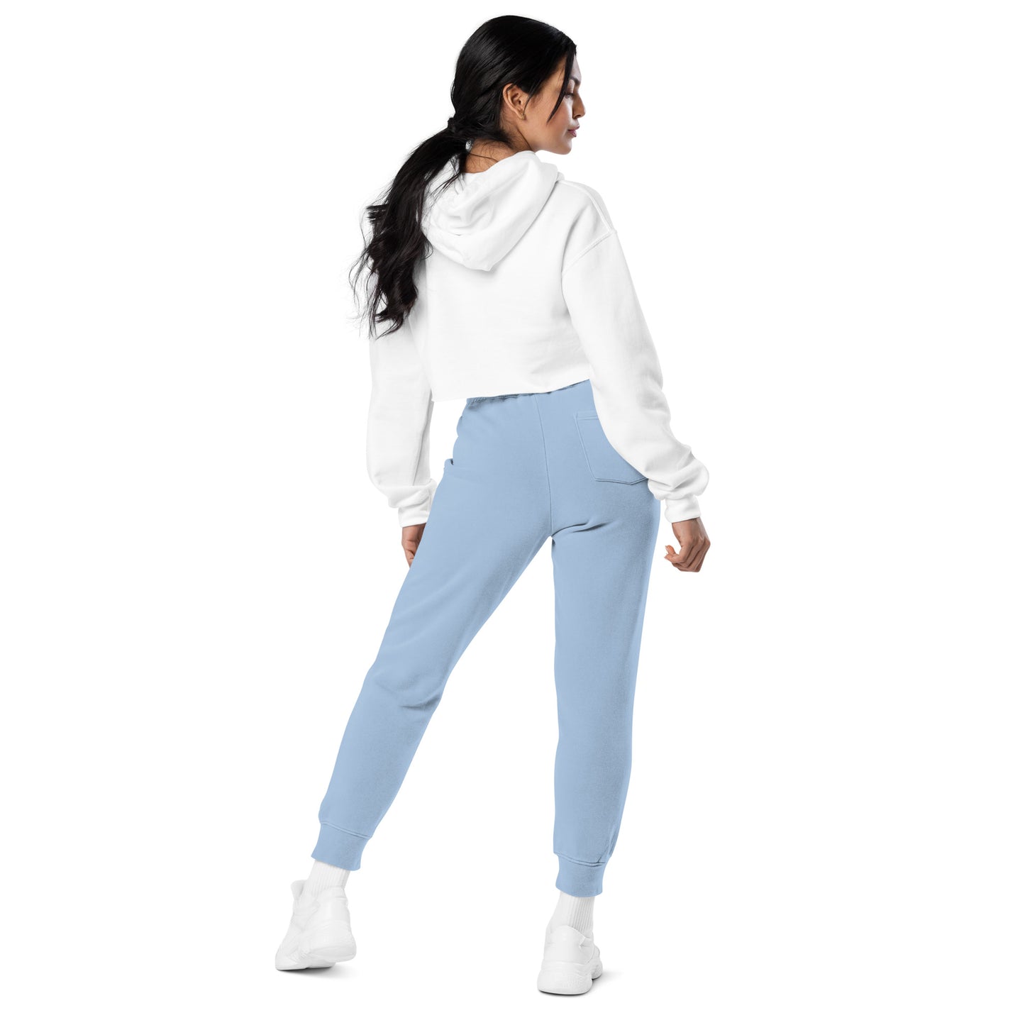 Jet women's sweatpants