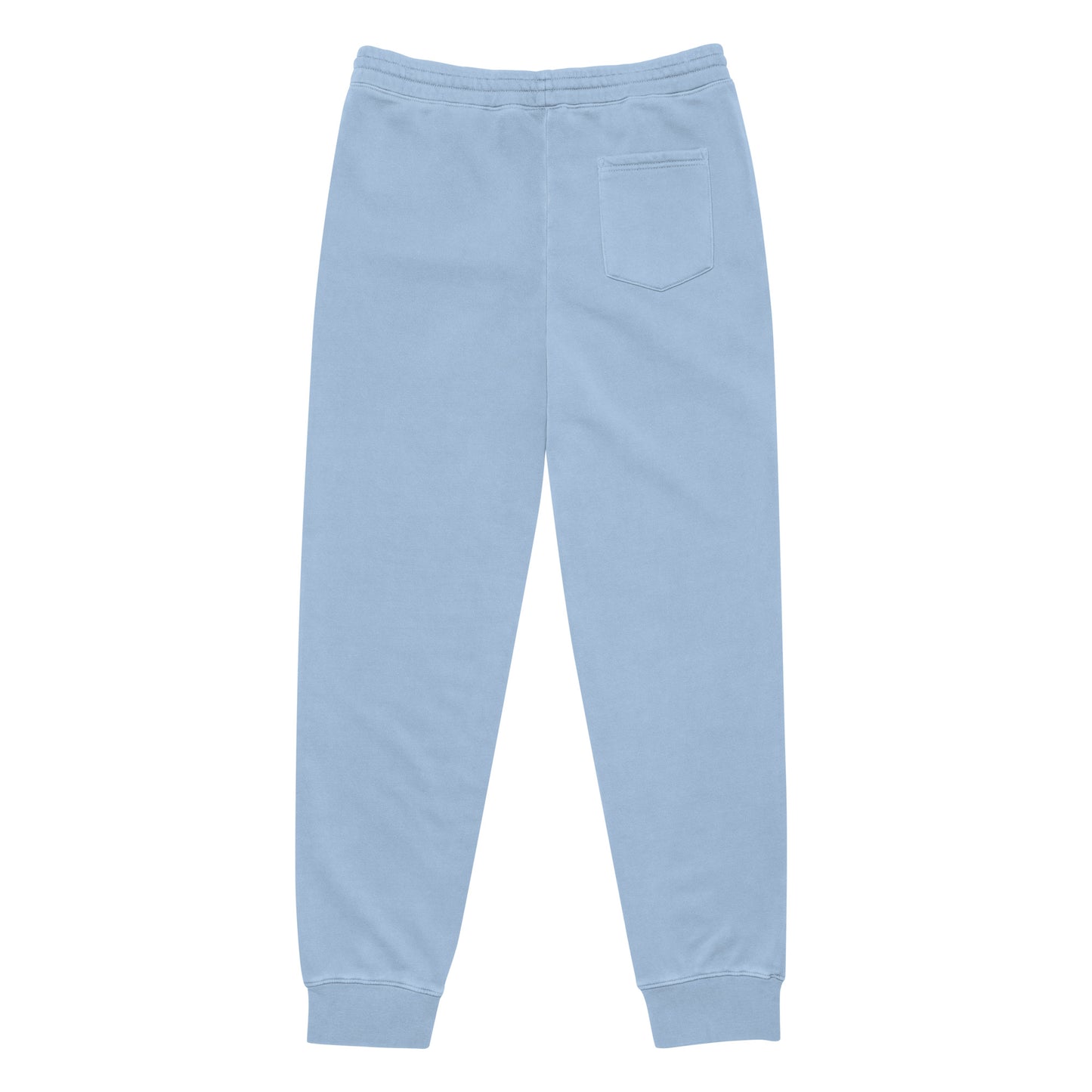 Jet women's sweatpants