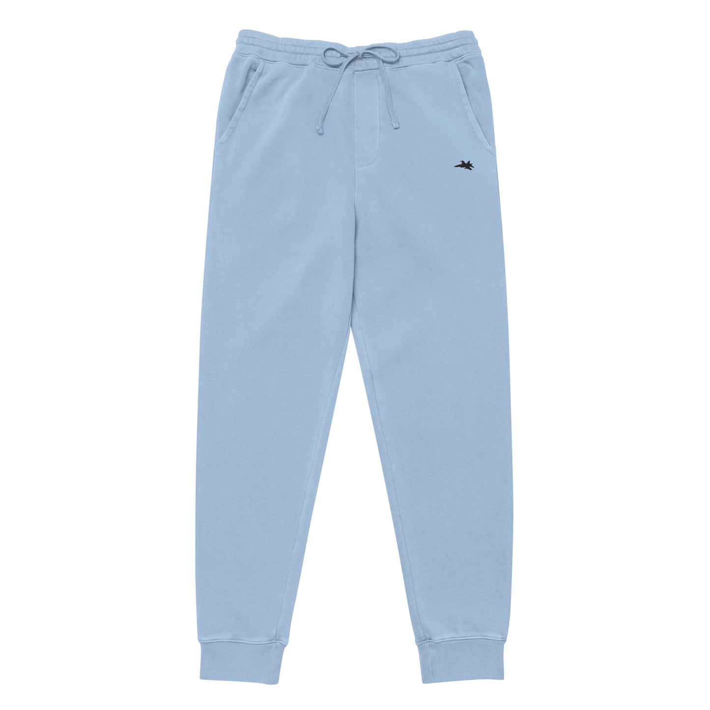 Jet women's sweatpants