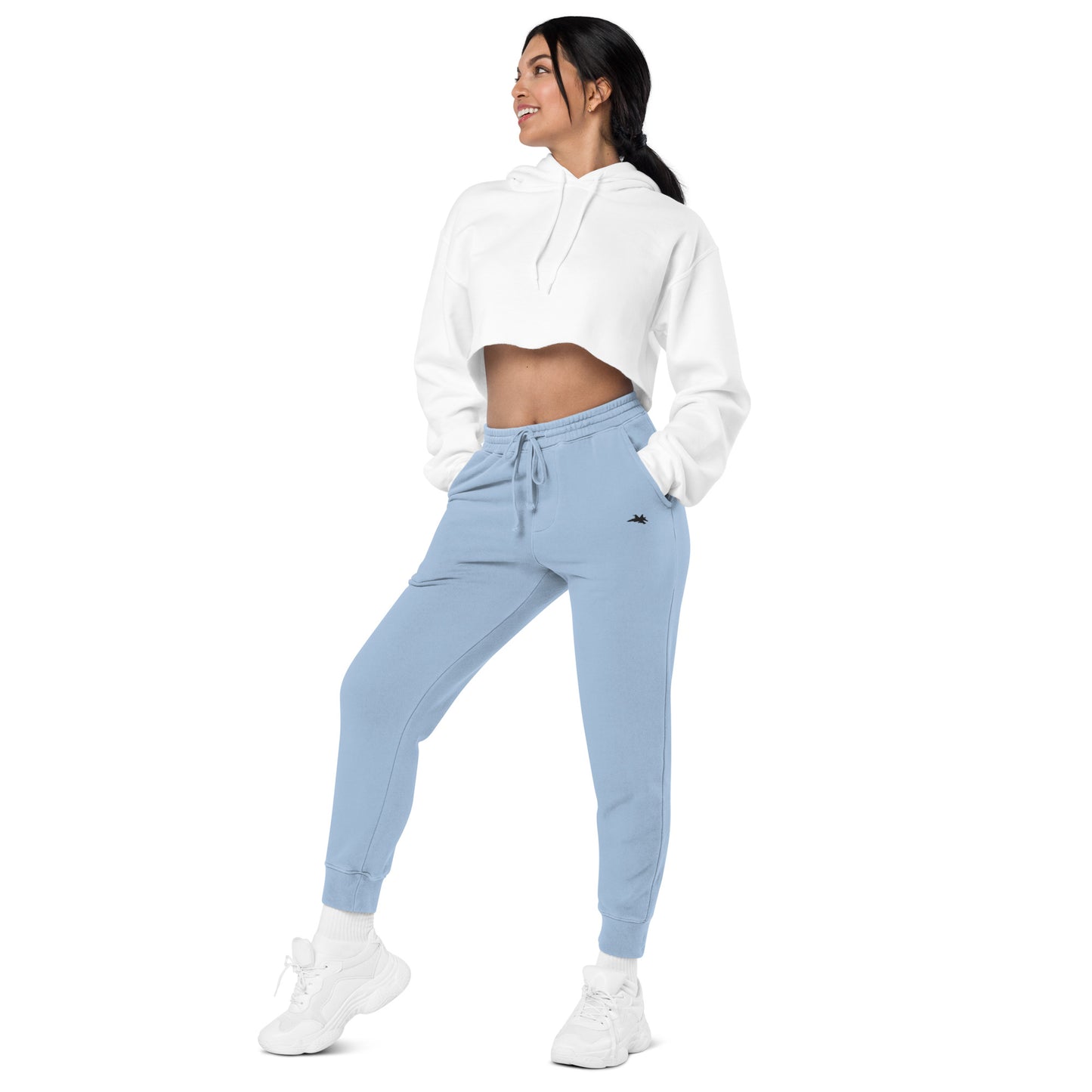 Jet women's sweatpants