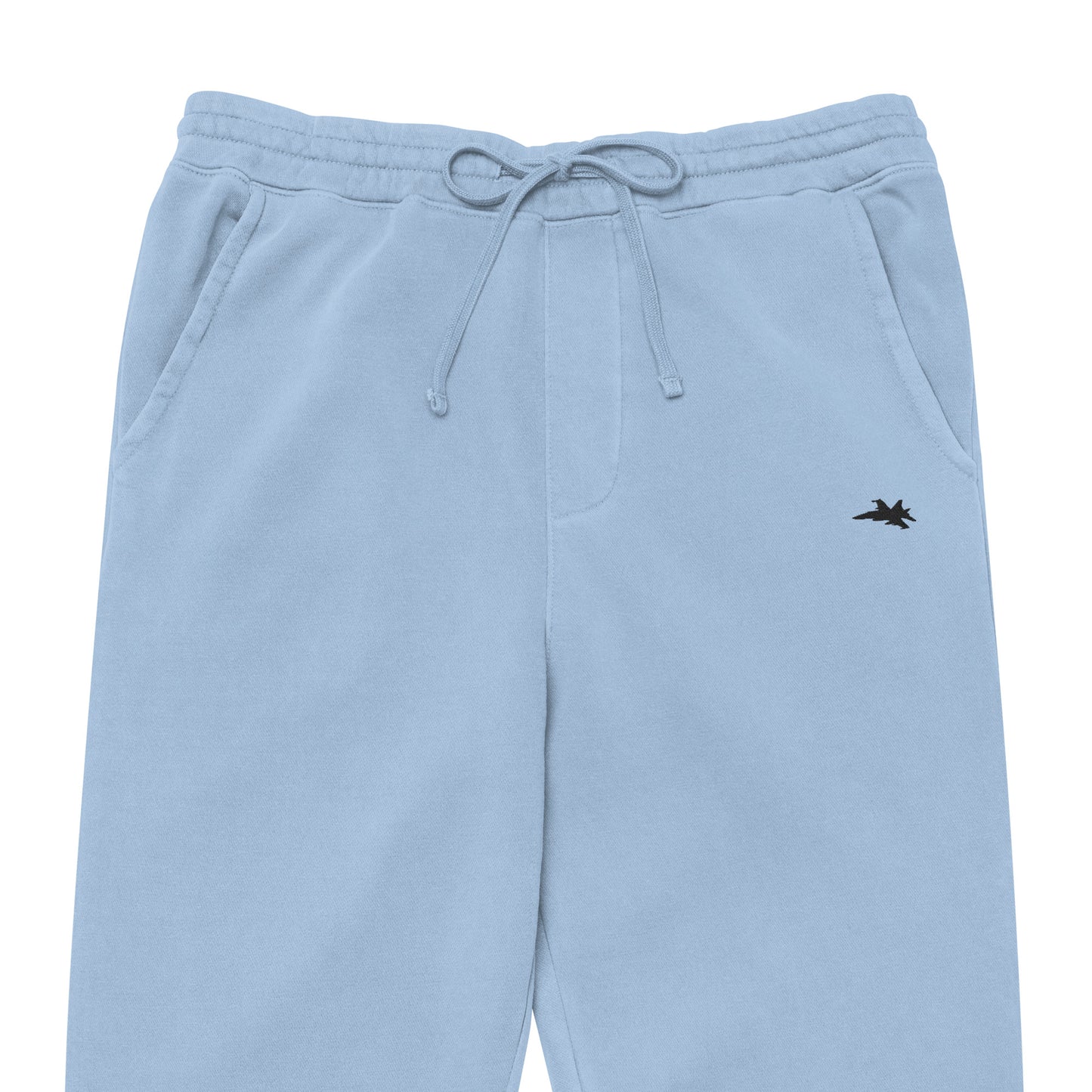 Jet women's sweatpants