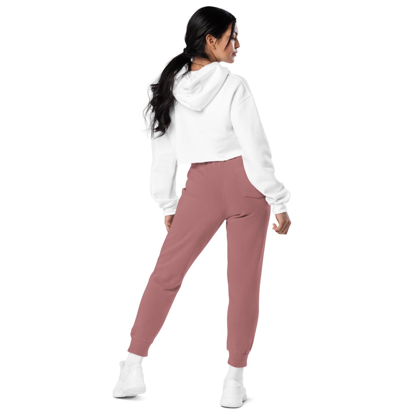 Jet women's sweatpants