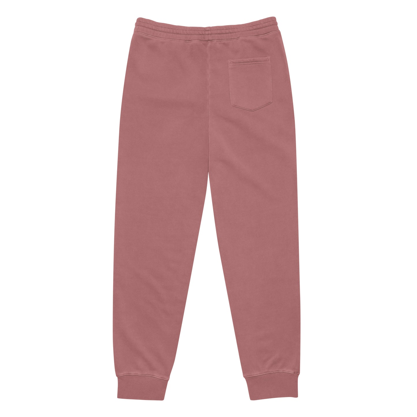 Jet women's sweatpants