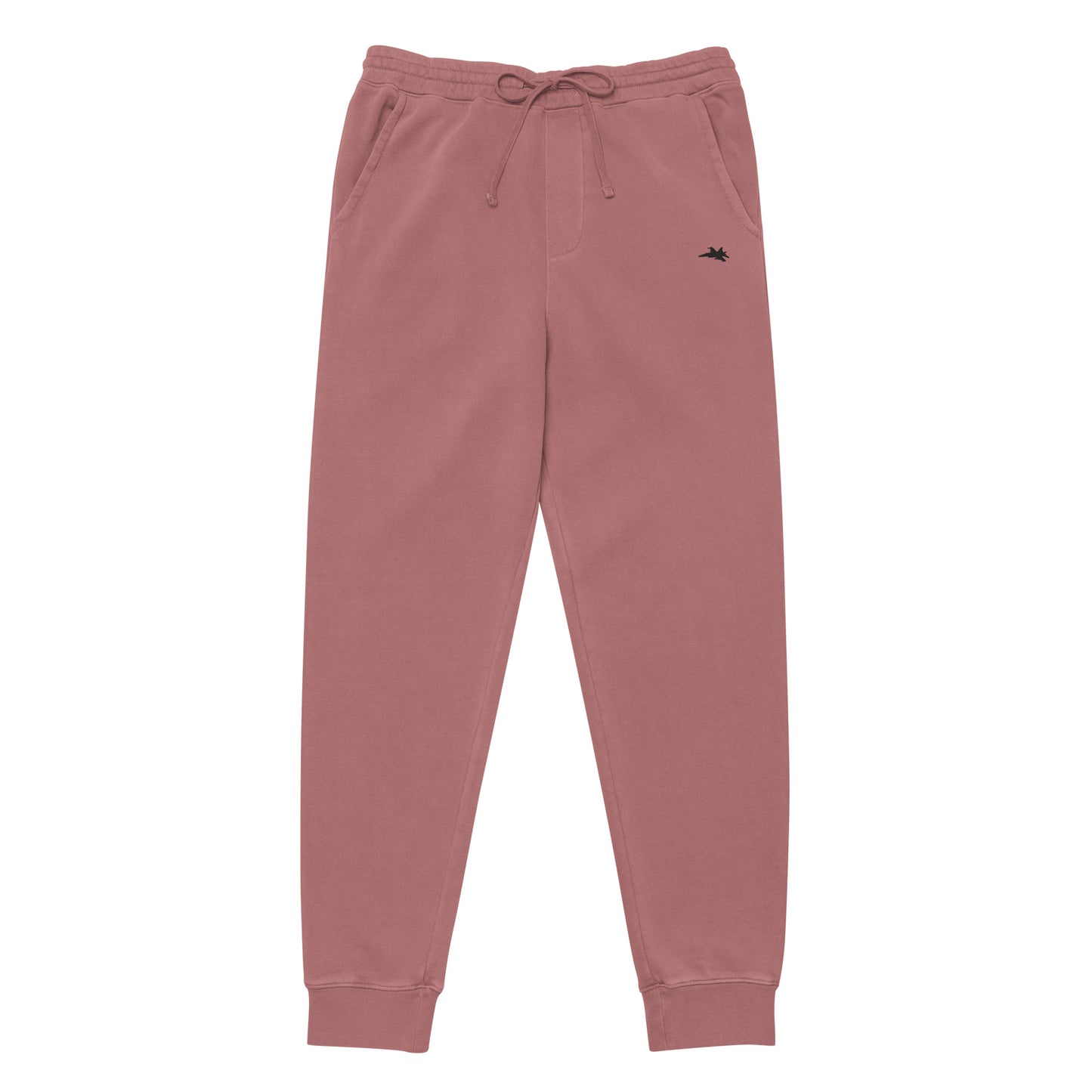 Jet women's sweatpants