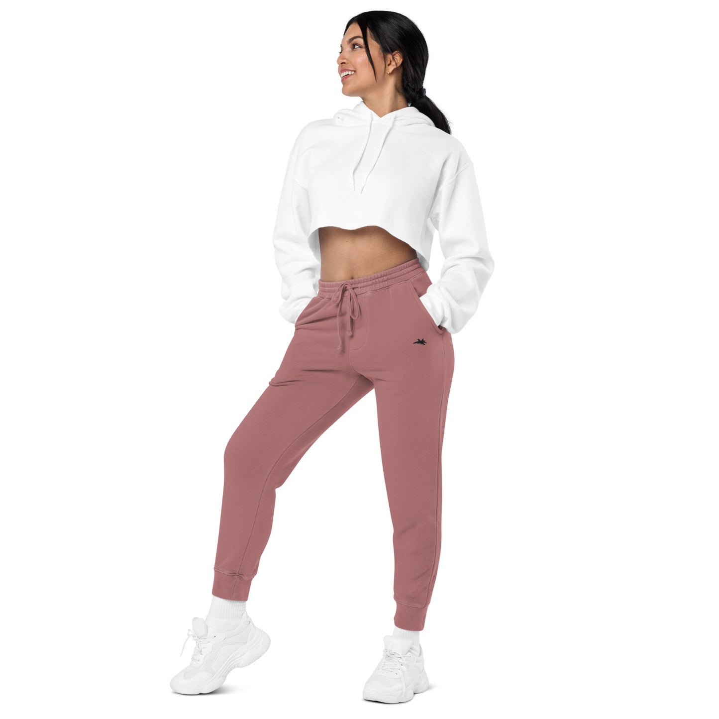 Jet women's sweatpants