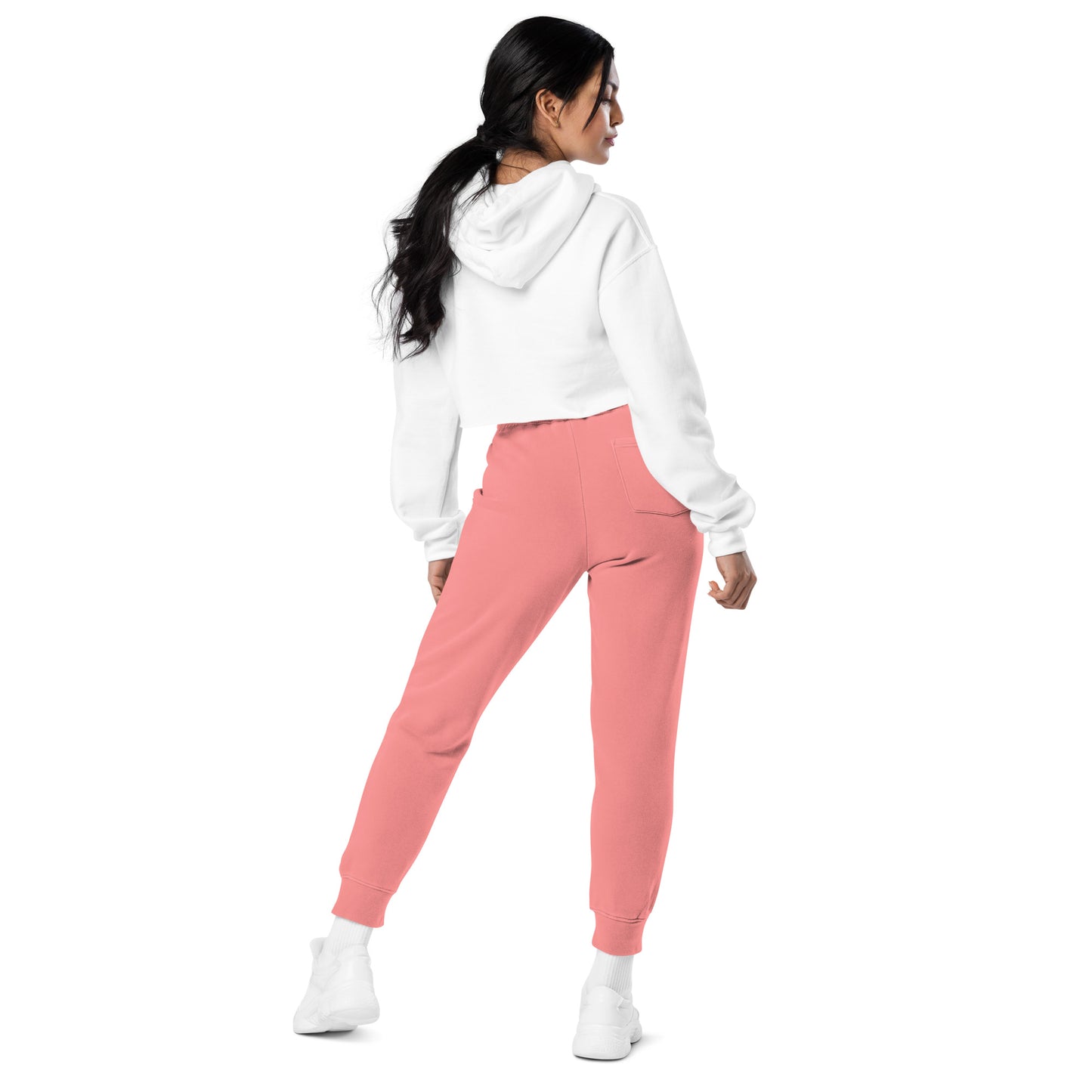 Jet women's sweatpants