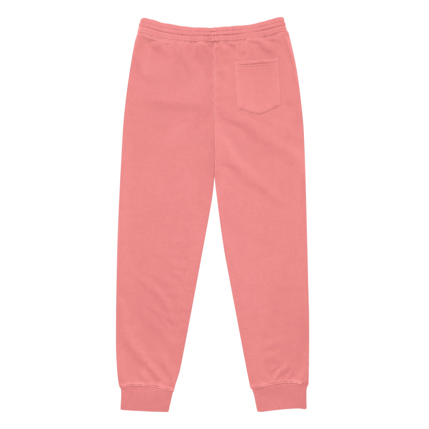Jet women's sweatpants