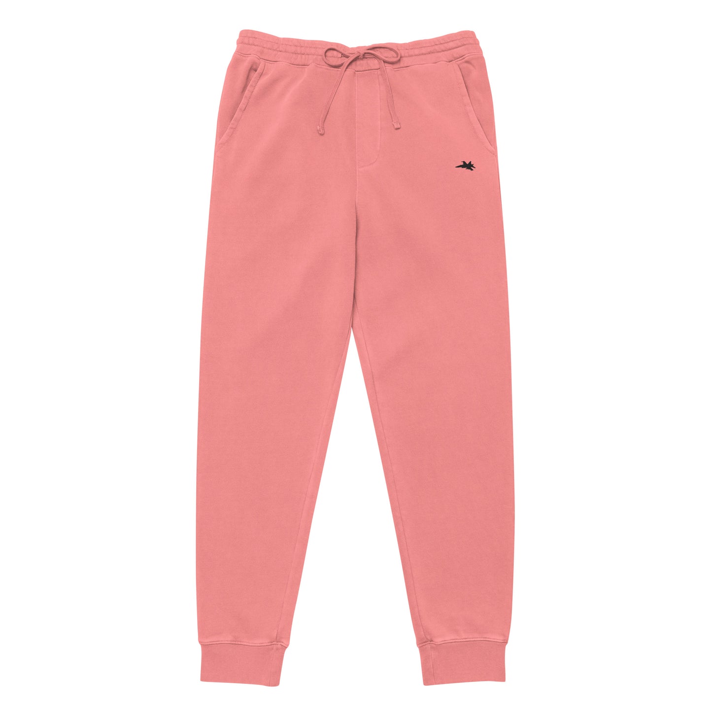 Jet women's sweatpants