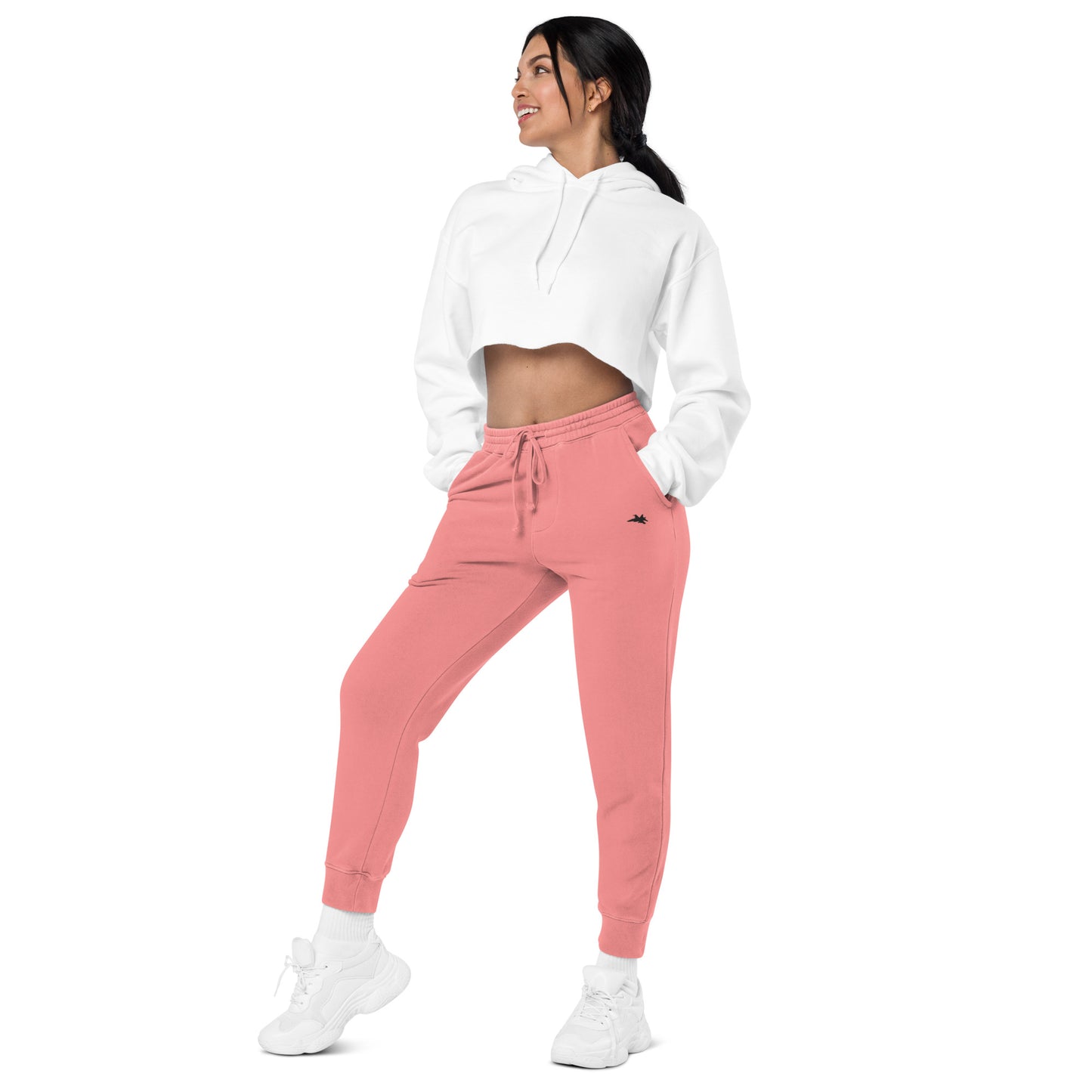 Jet women's sweatpants