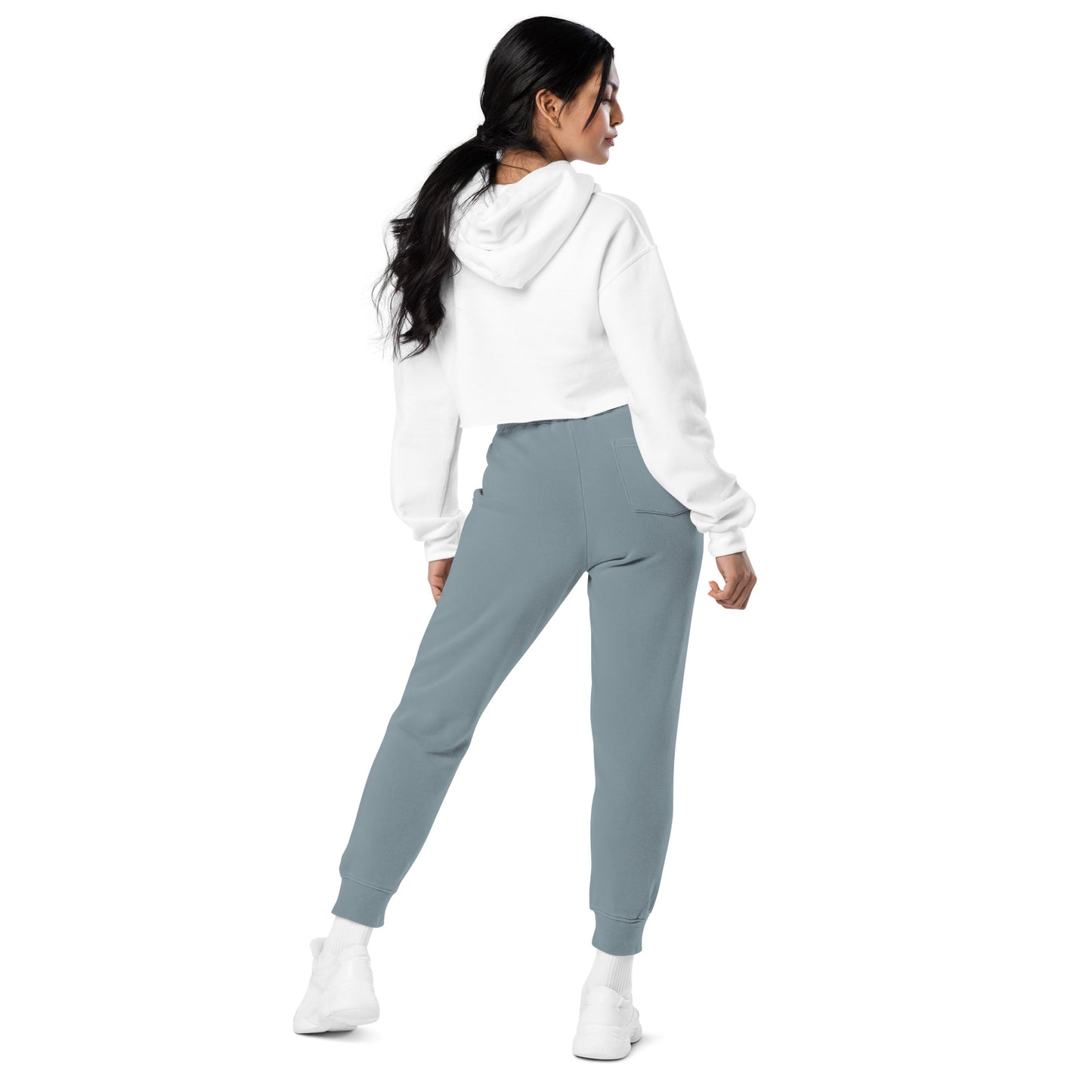 Jet women's sweatpants