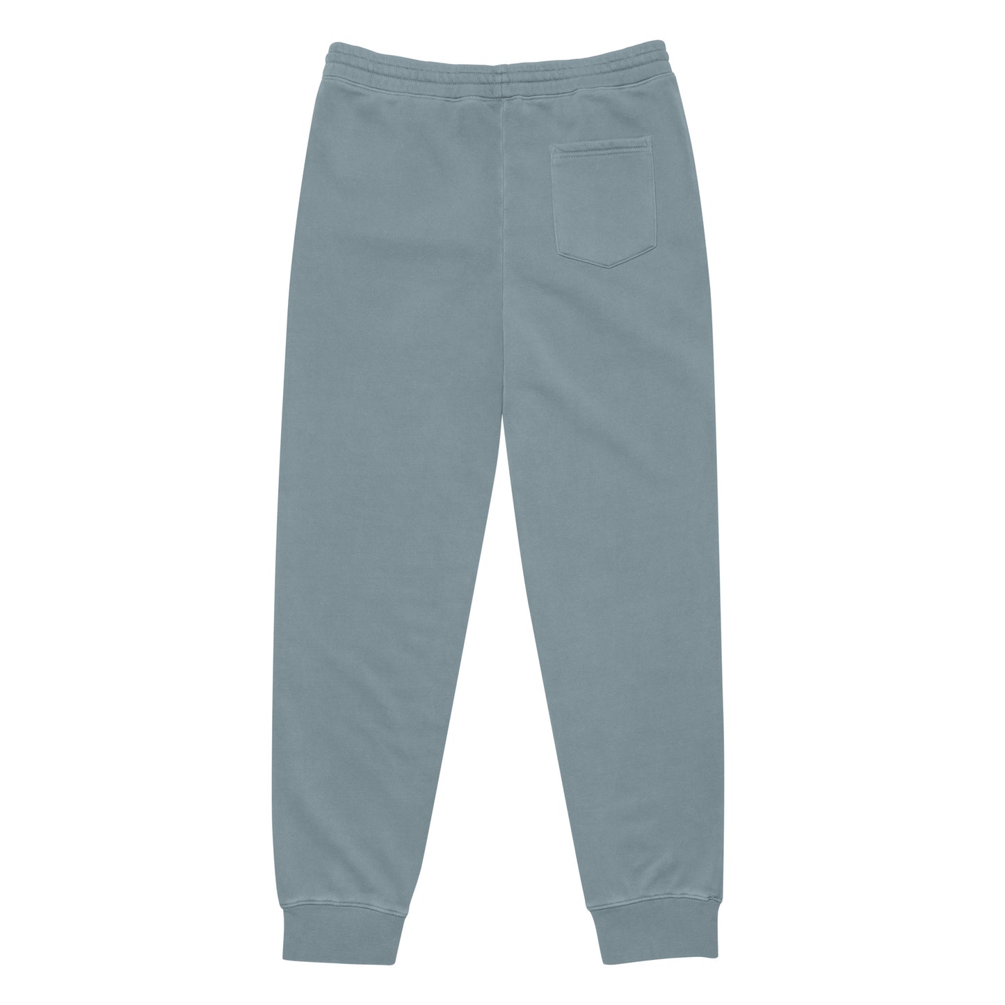 Jet women's sweatpants