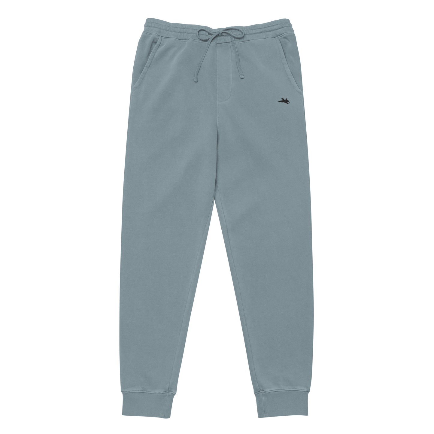 Jet women's sweatpants
