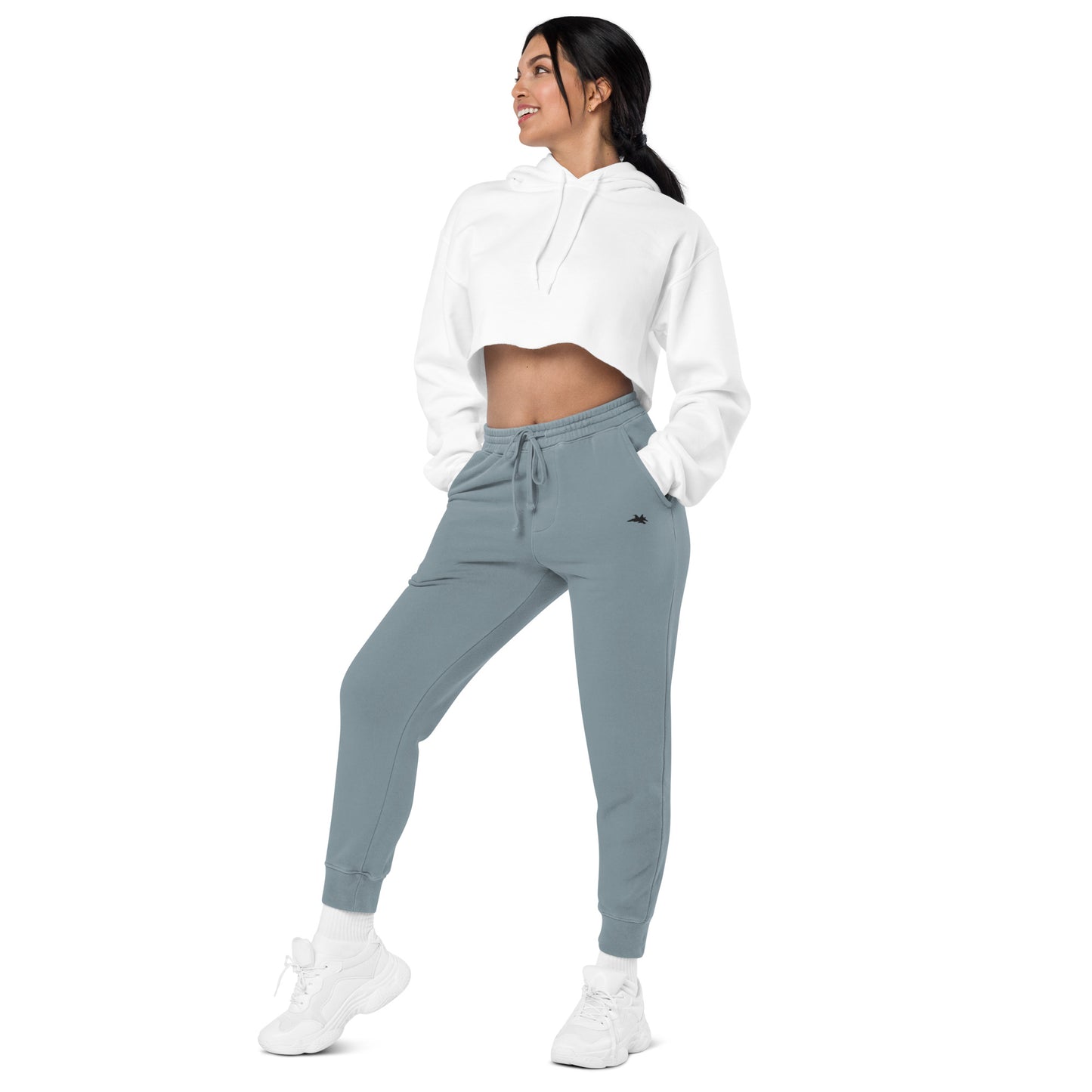 Jet women's sweatpants