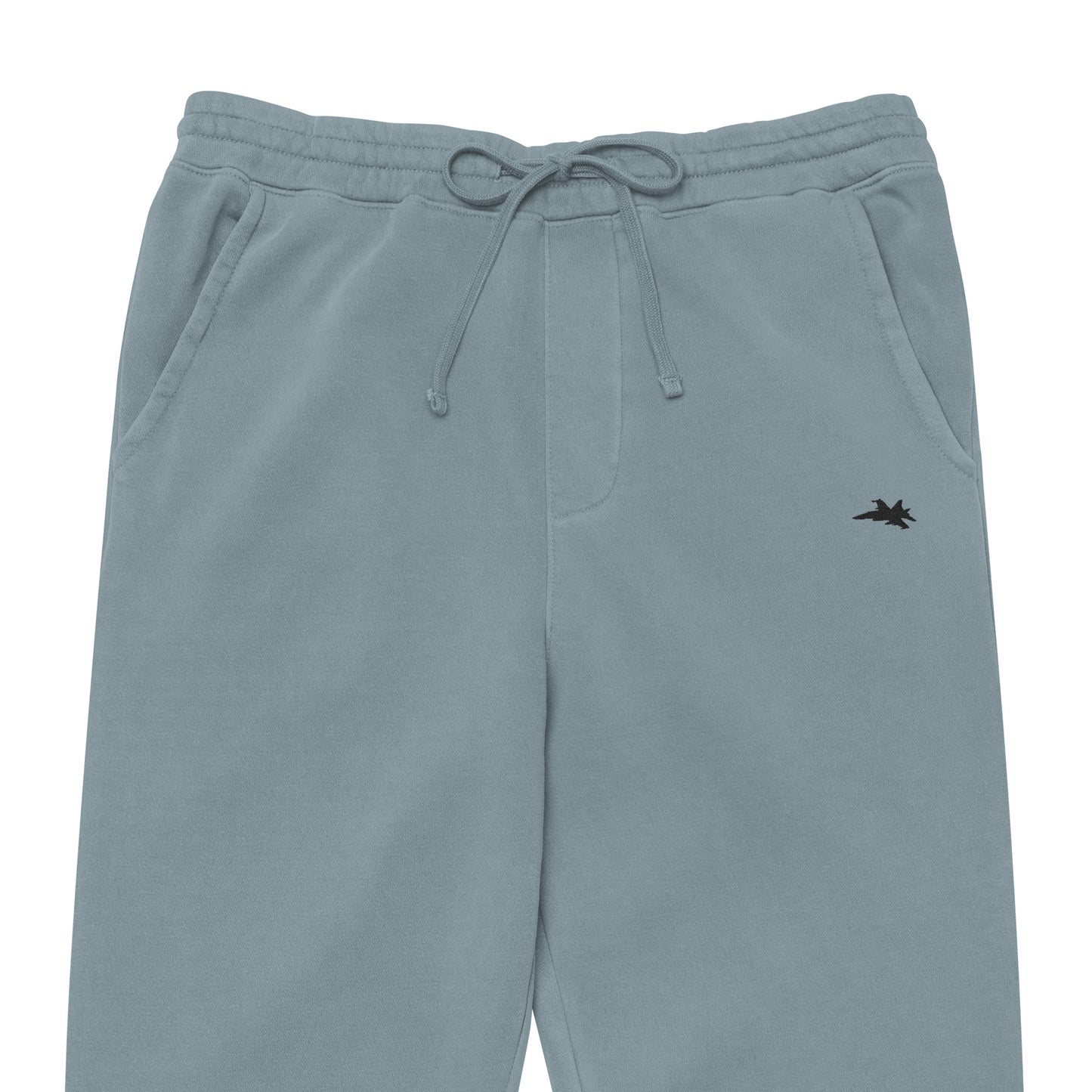 Jet women's sweatpants