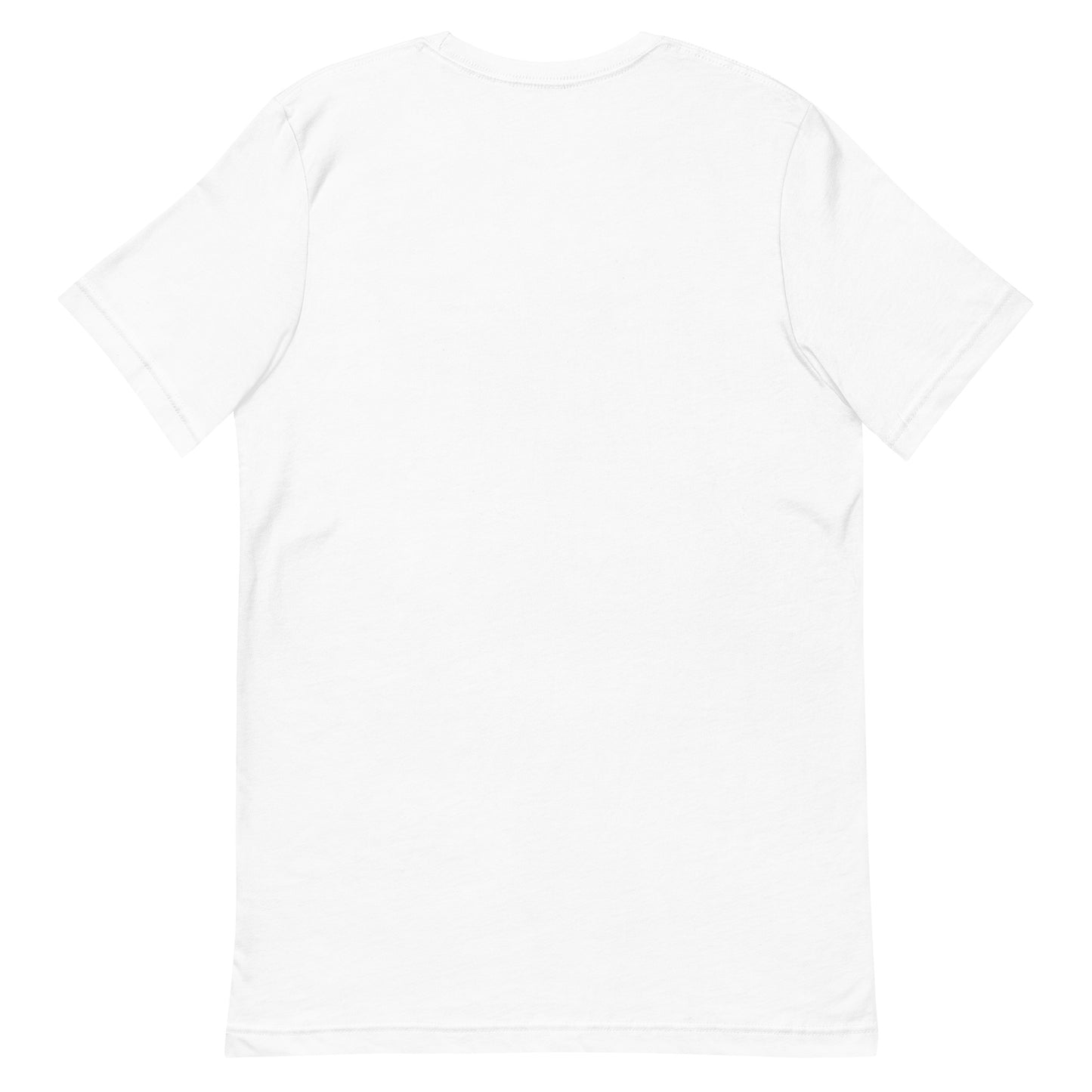 Mens t-shirt