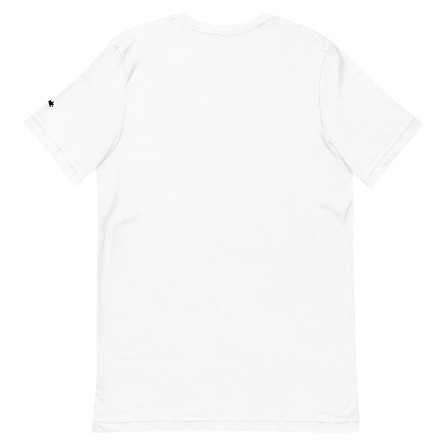 Under Flight-suit t-shirt