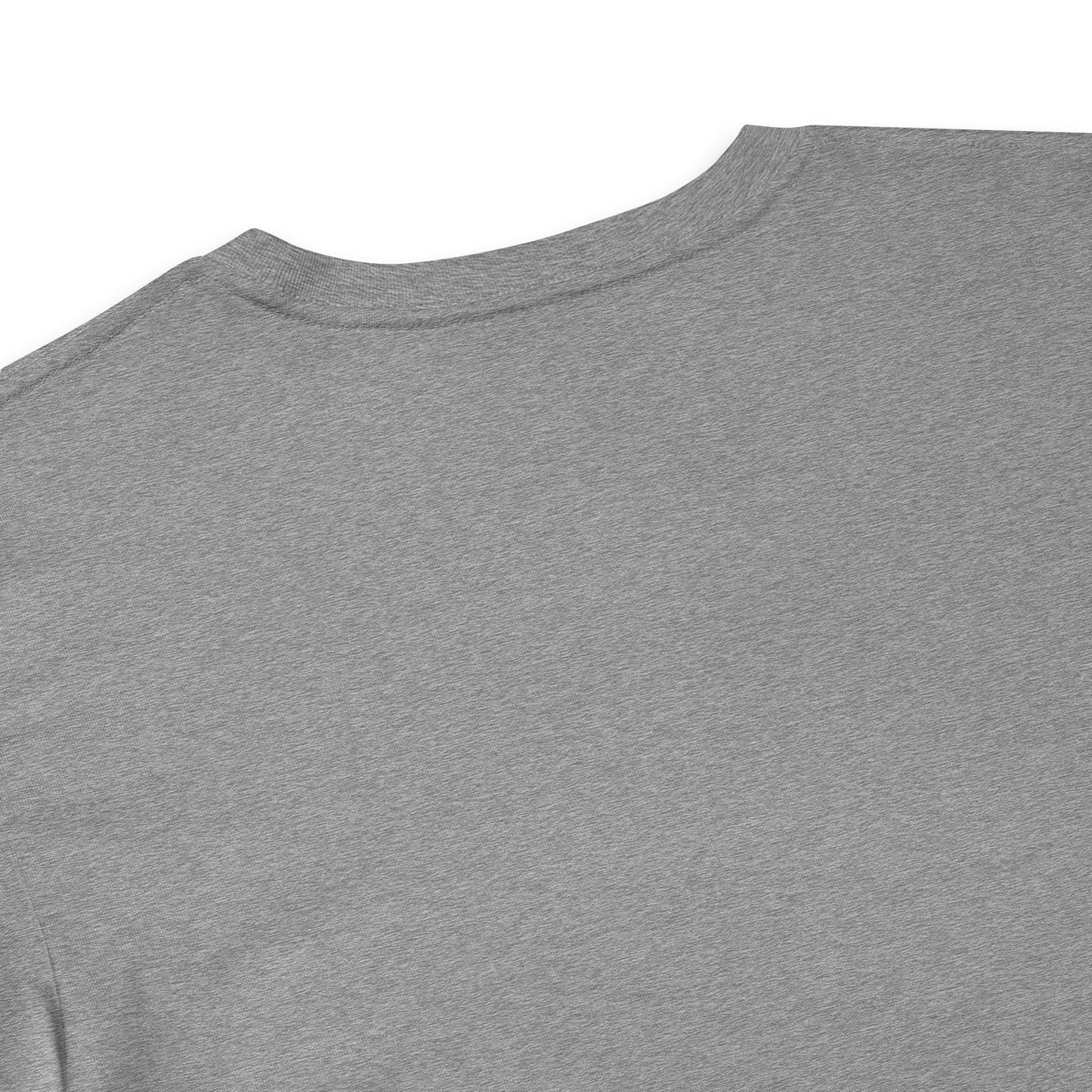 Women’s Crop Top Tee