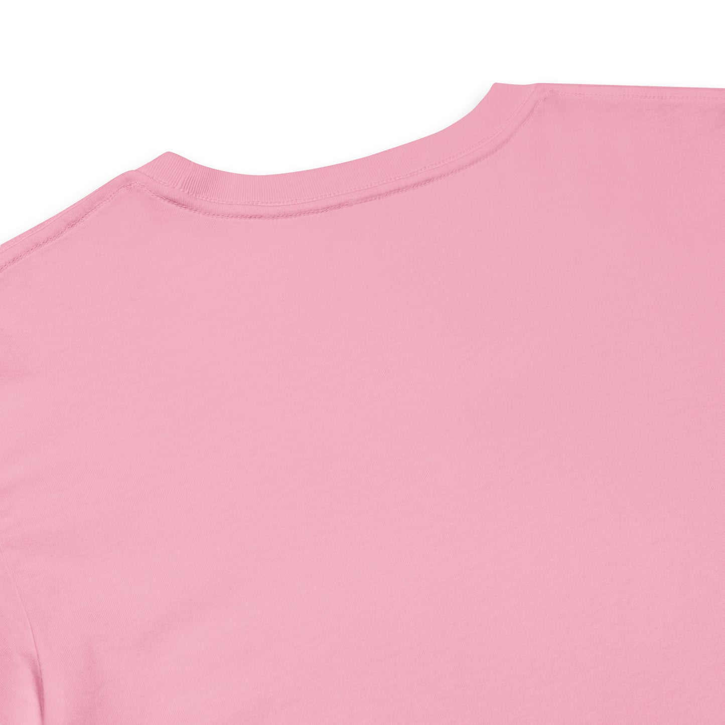 Women’s Crop Top Tee